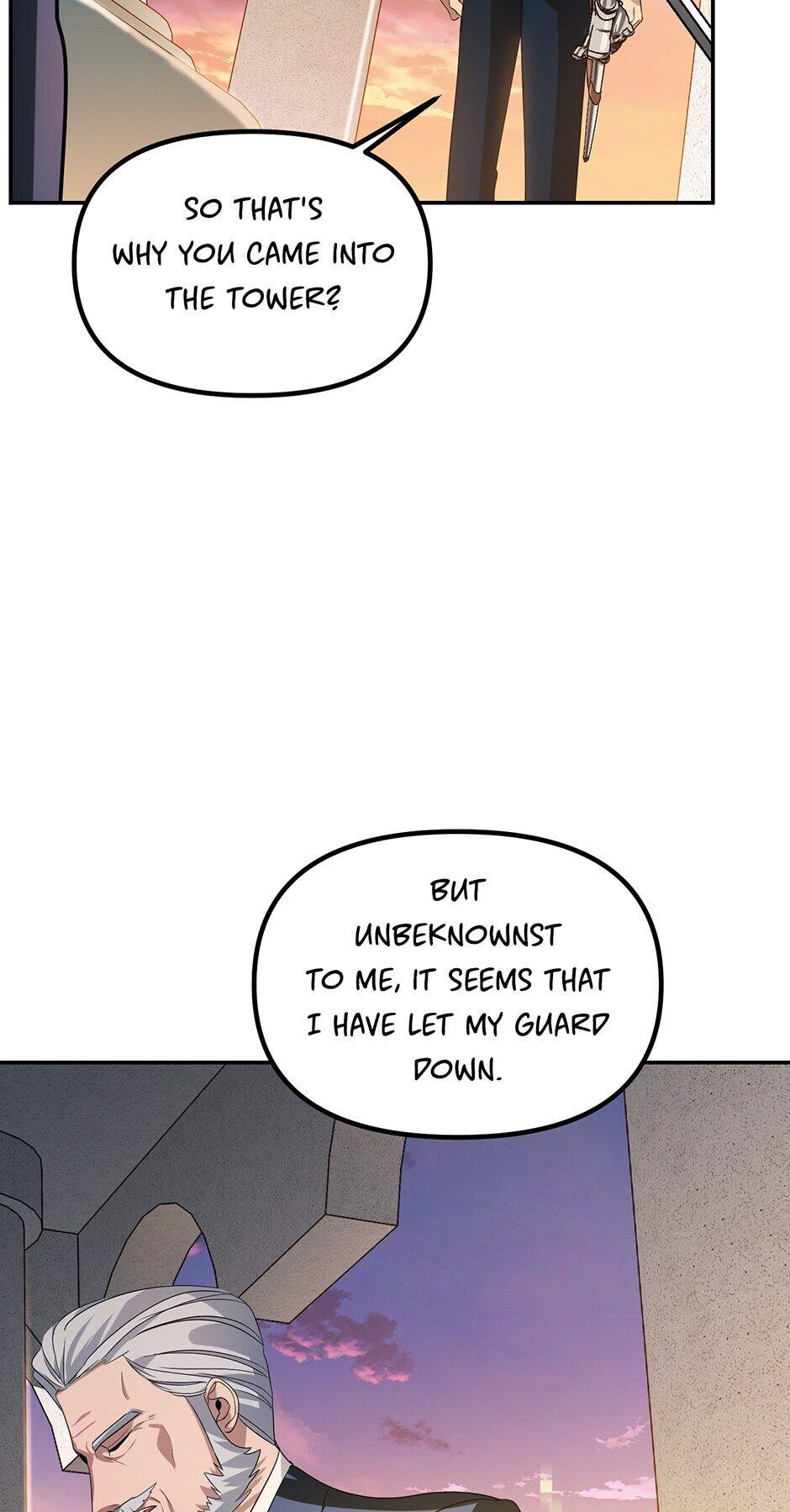 Read SSS Class Revival Hunter Manga Online