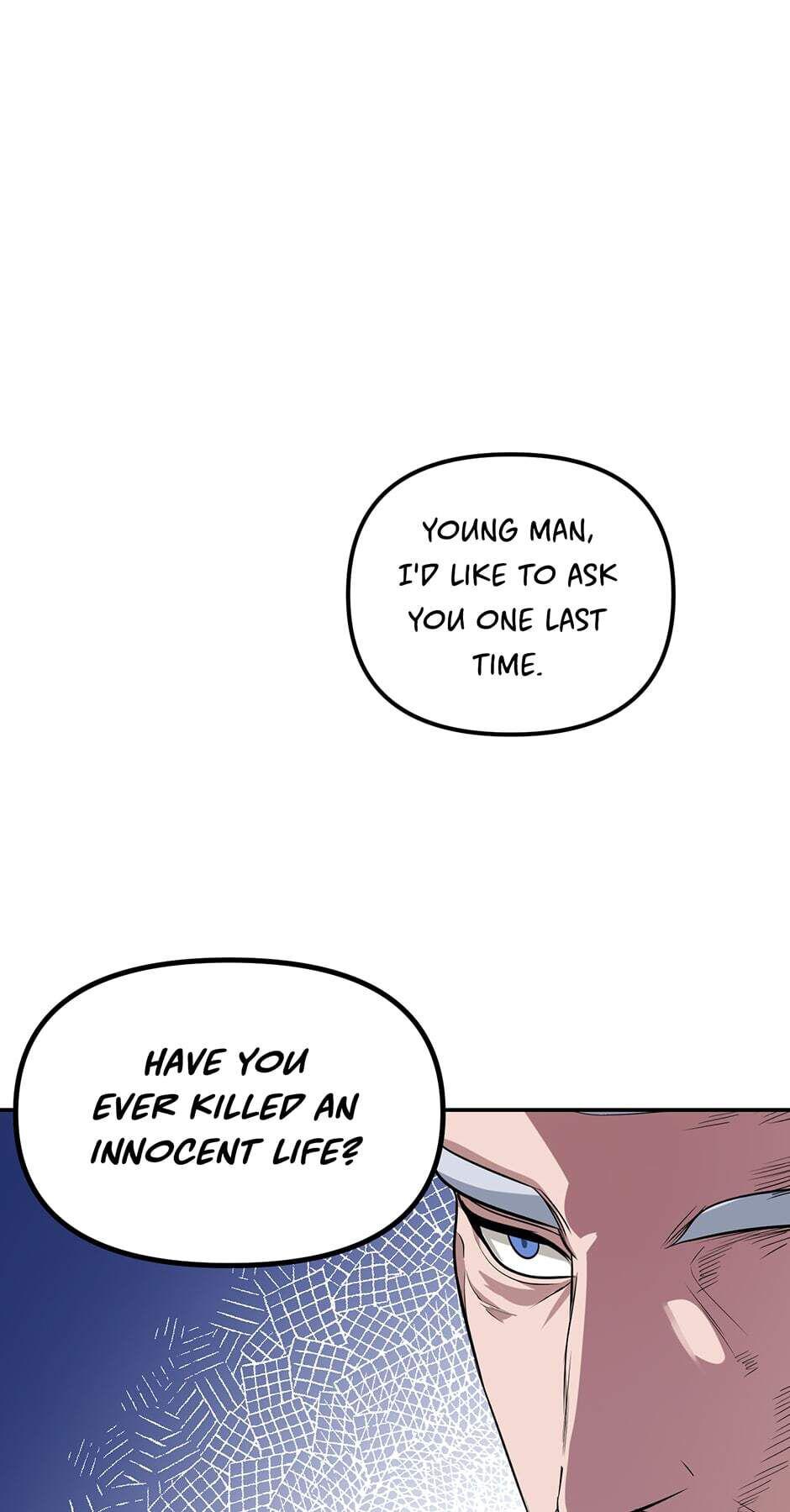 Read SSS Class Revival Hunter Manga Online