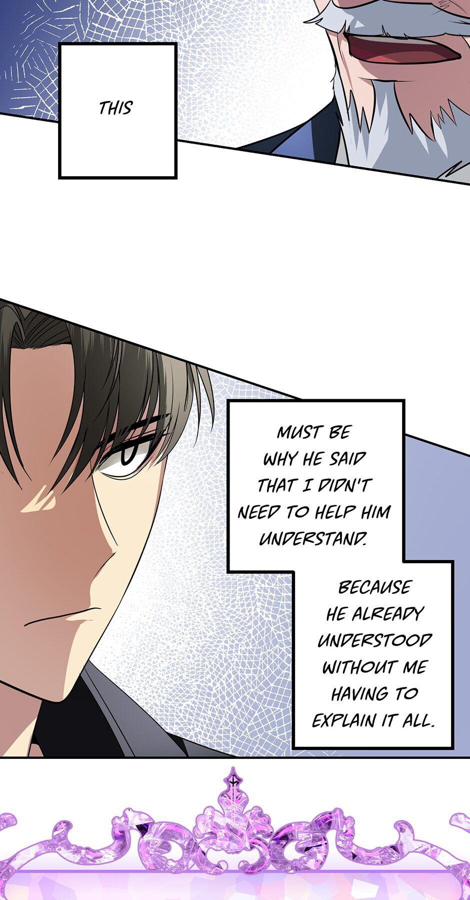 Read SSS Class Revival Hunter Manga Online