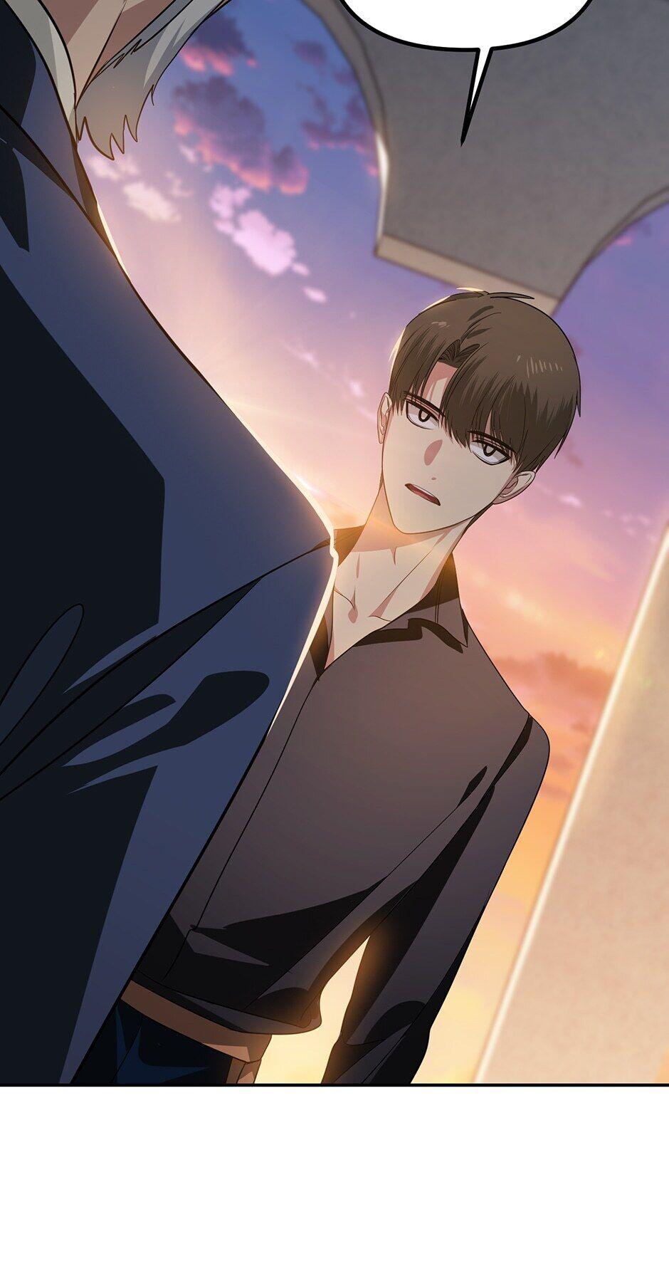 Read SSS Class Revival Hunter Manga Online
