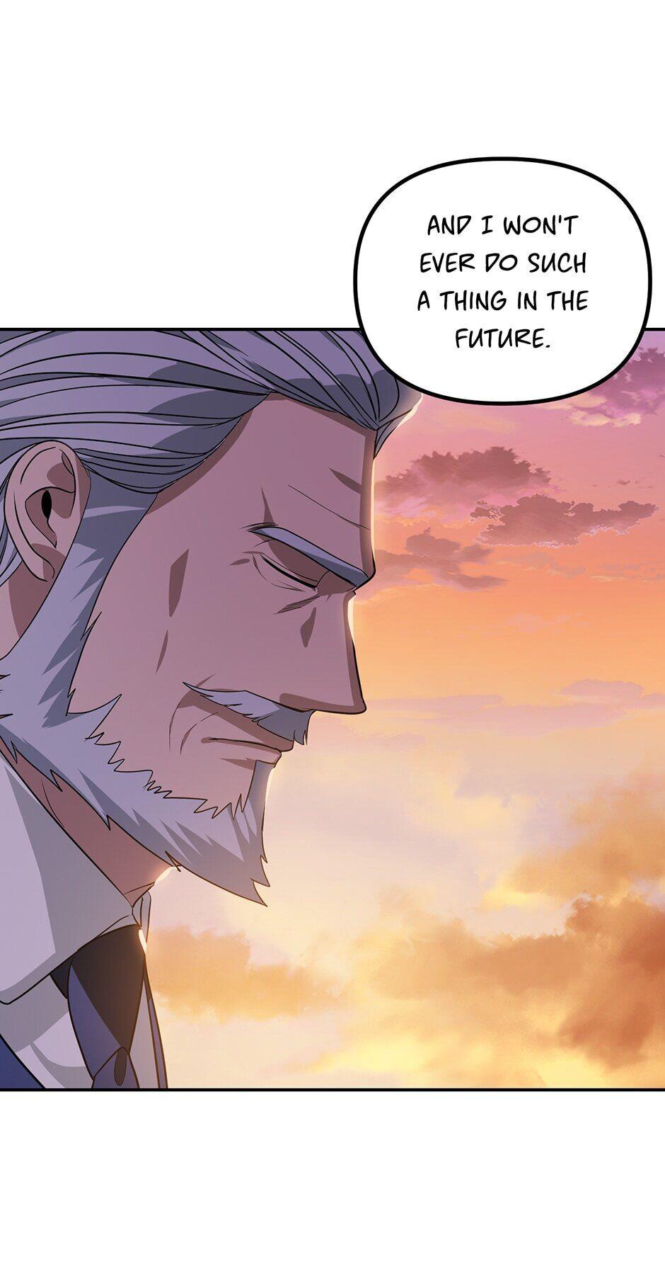 Read SSS Class Revival Hunter Manga Online