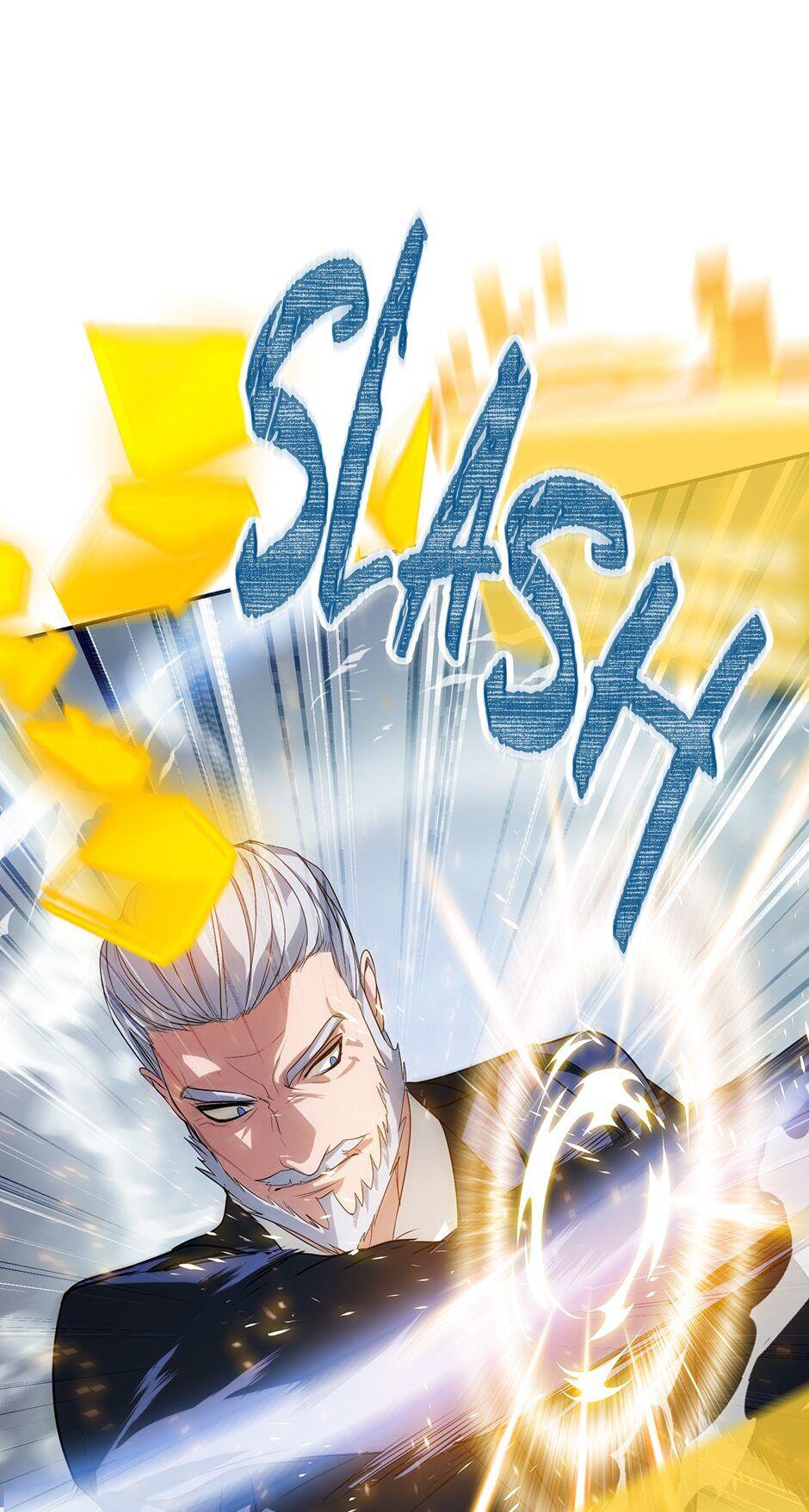 Read SSS Class Revival Hunter Manga Online