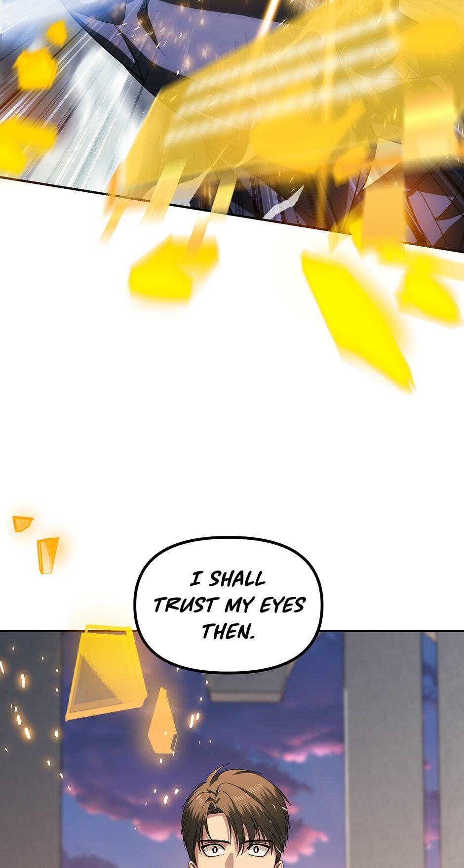 Read SSS Class Revival Hunter Manga Online