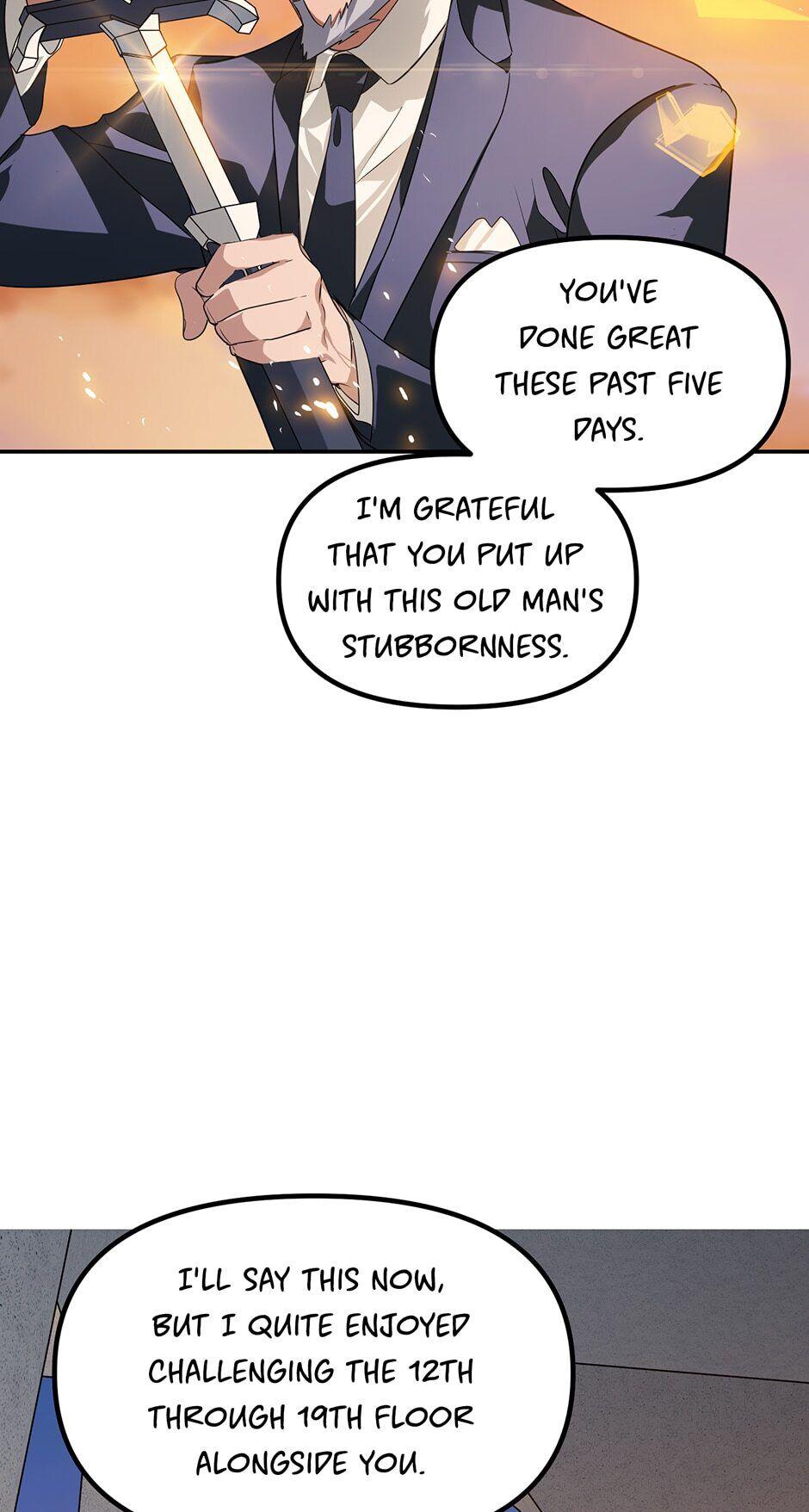 Read SSS Class Revival Hunter Manga Online
