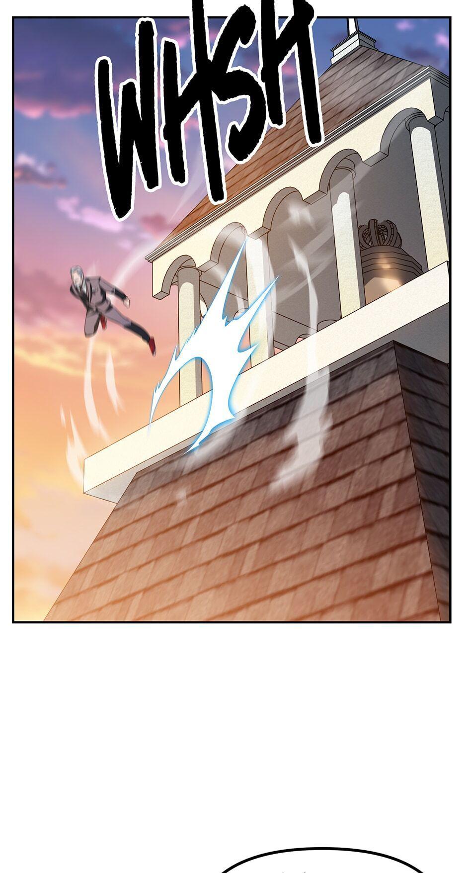 Read SSS Class Revival Hunter Manga Online