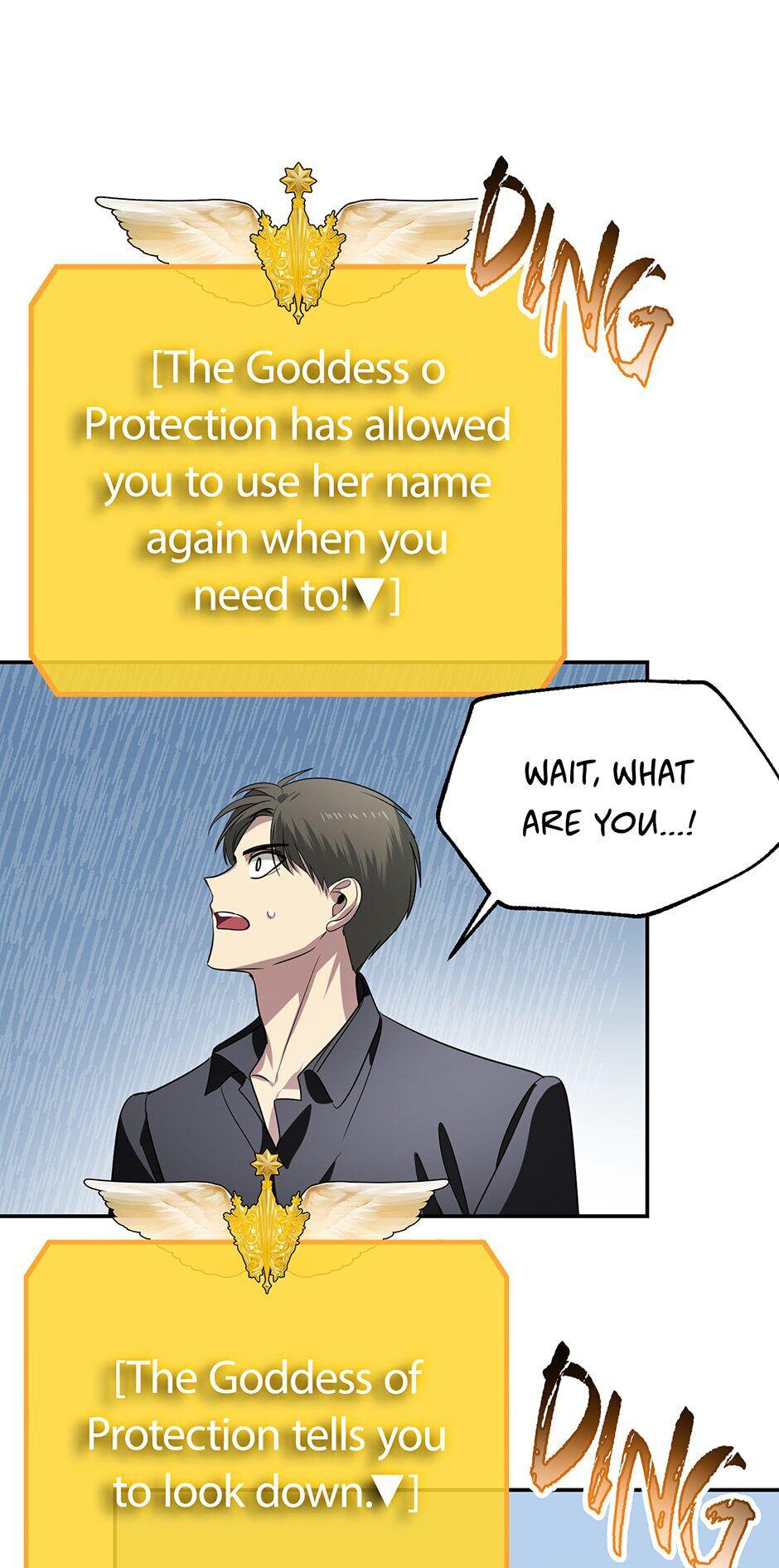 Read SSS Class Revival Hunter Manga Online