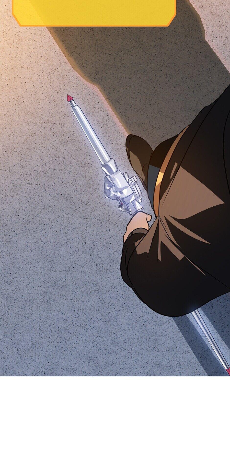Read SSS Class Revival Hunter Manga Online