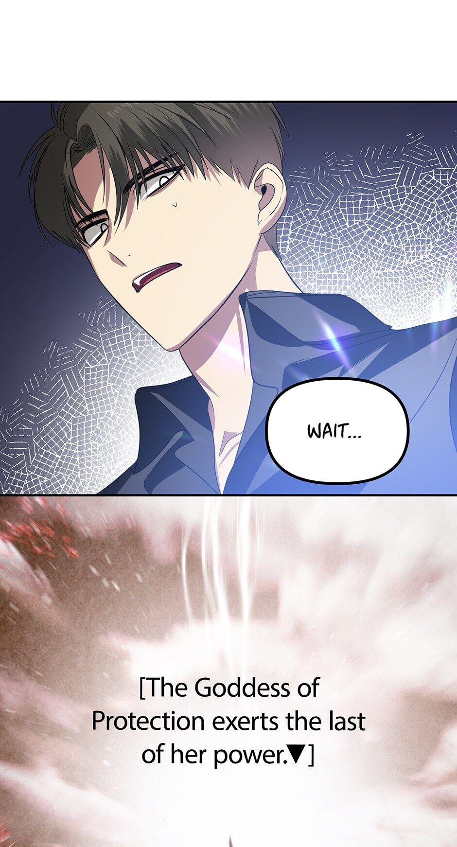 Read SSS Class Revival Hunter Manga Online