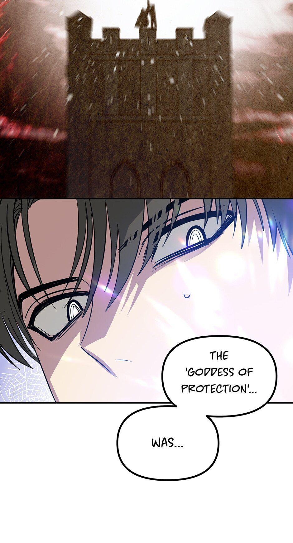 Read SSS Class Revival Hunter Manga Online