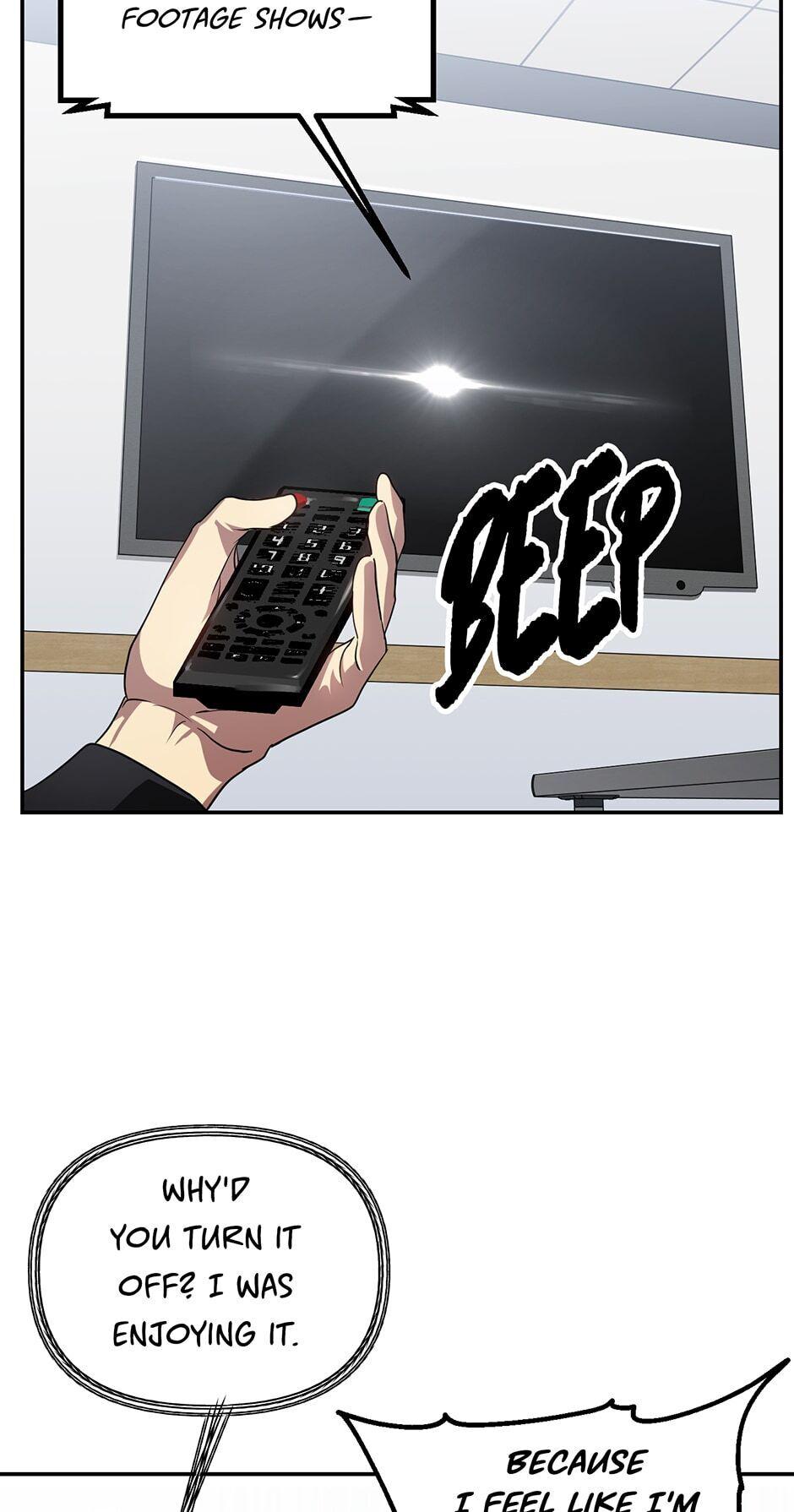 Read SSS Class Revival Hunter Manga Online