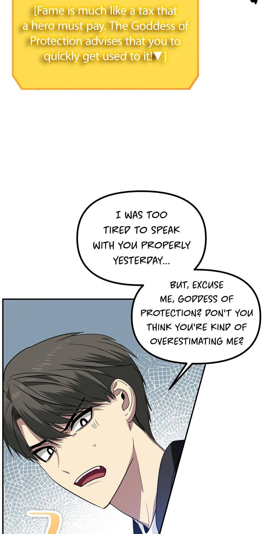 Read SSS Class Revival Hunter Manga Online