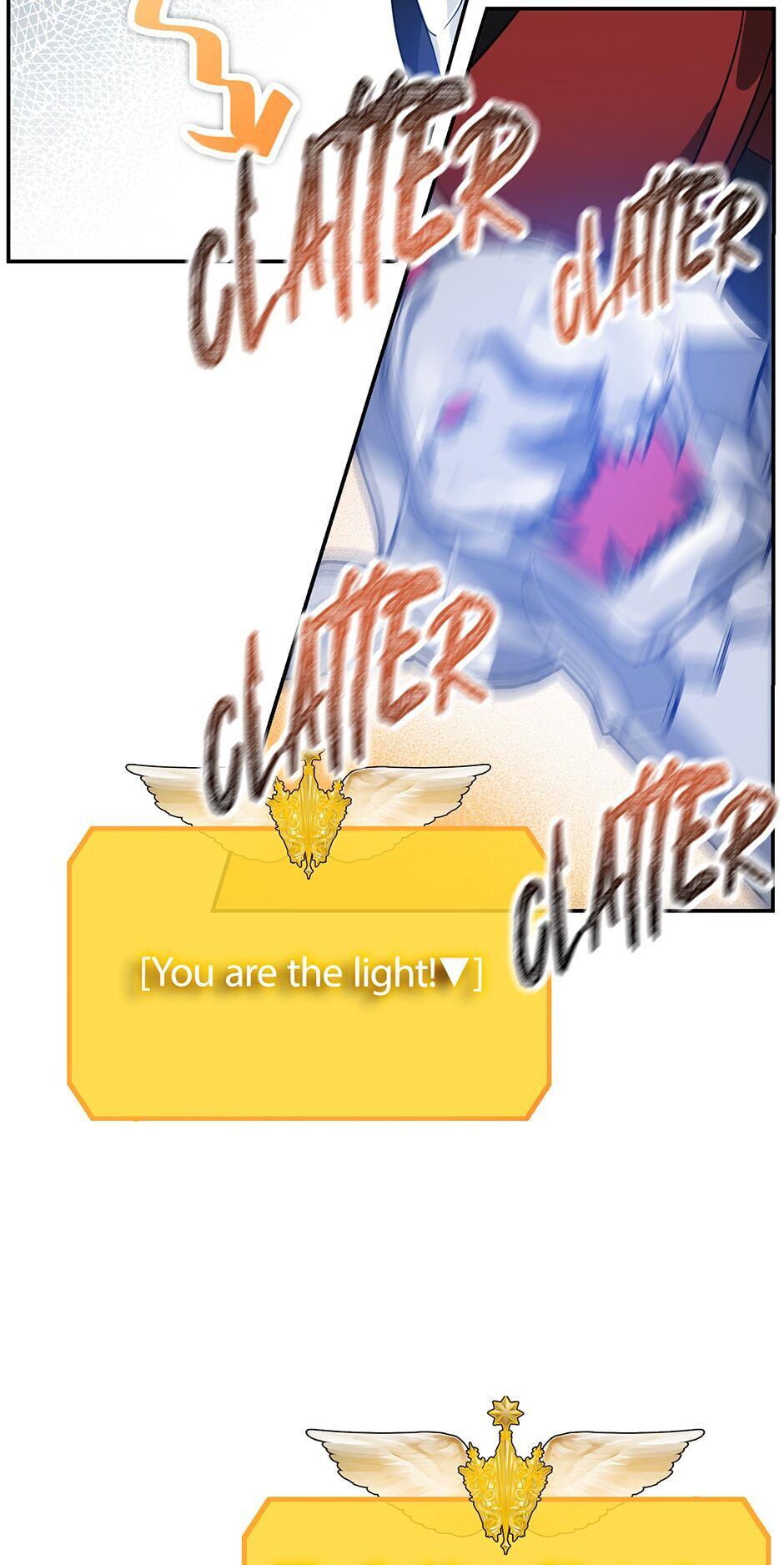 Read SSS Class Revival Hunter Manga Online