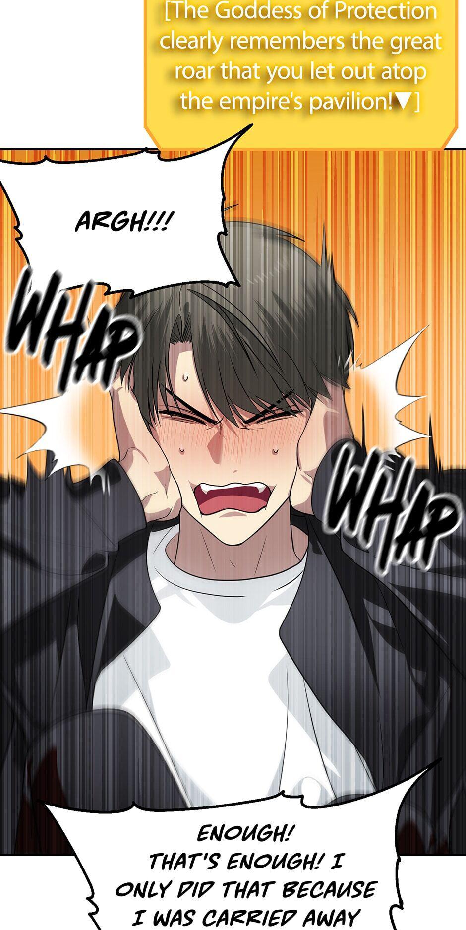 Read SSS Class Revival Hunter Manga Online