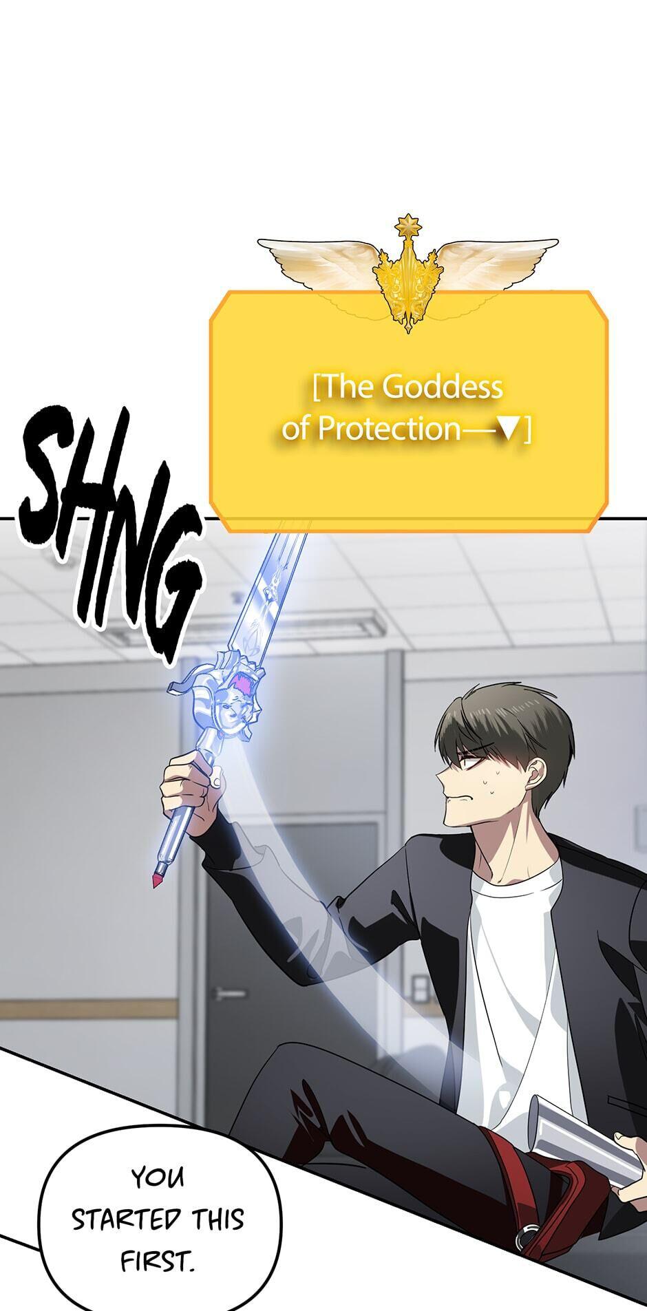 Read SSS Class Revival Hunter Manga Online