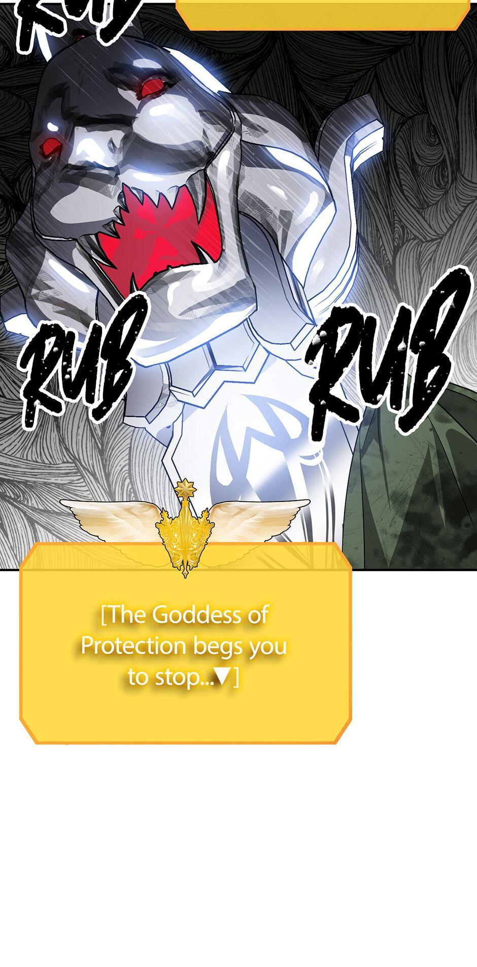 Read SSS Class Revival Hunter Manga Online
