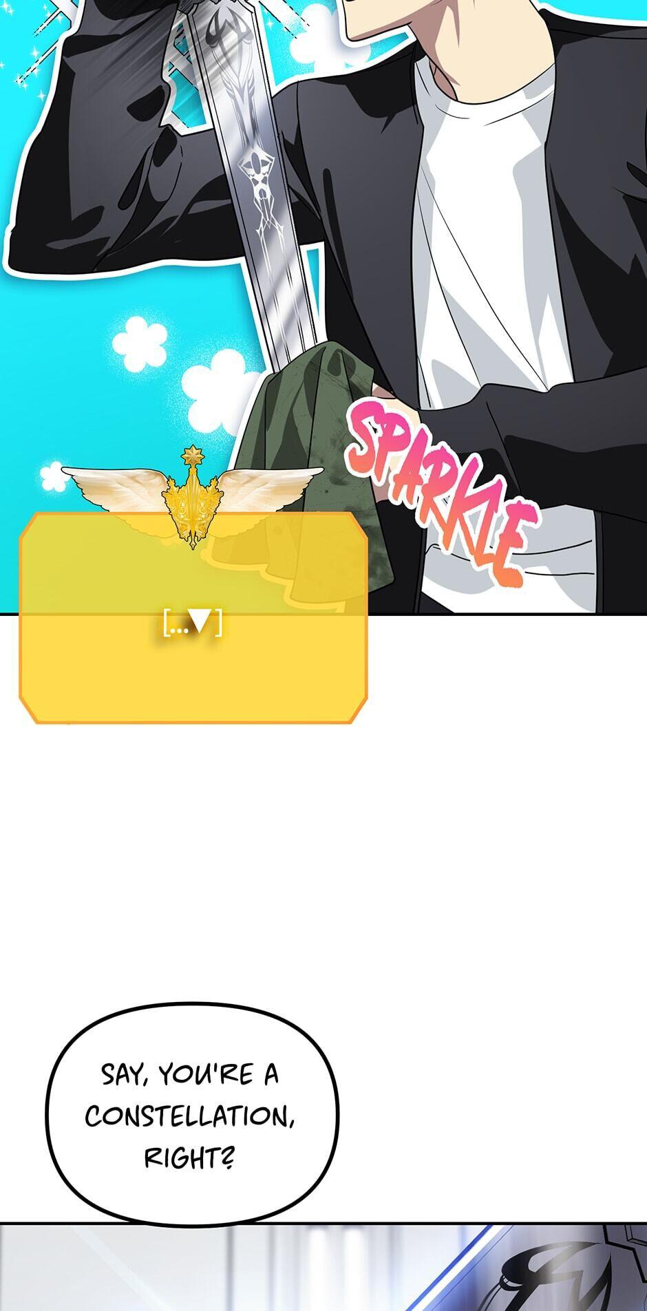 Read SSS Class Revival Hunter Manga Online