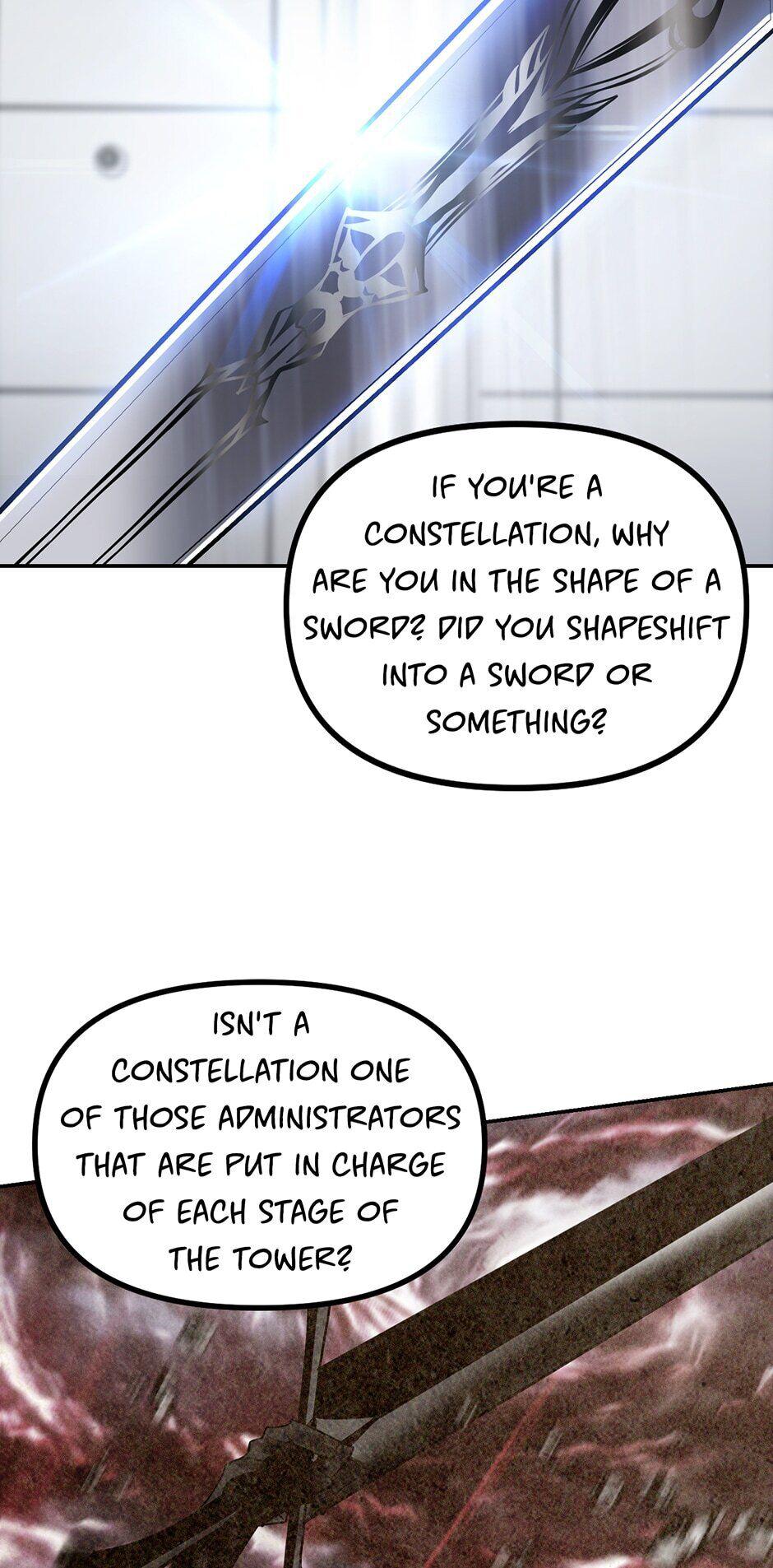 Read SSS Class Revival Hunter Manga Online