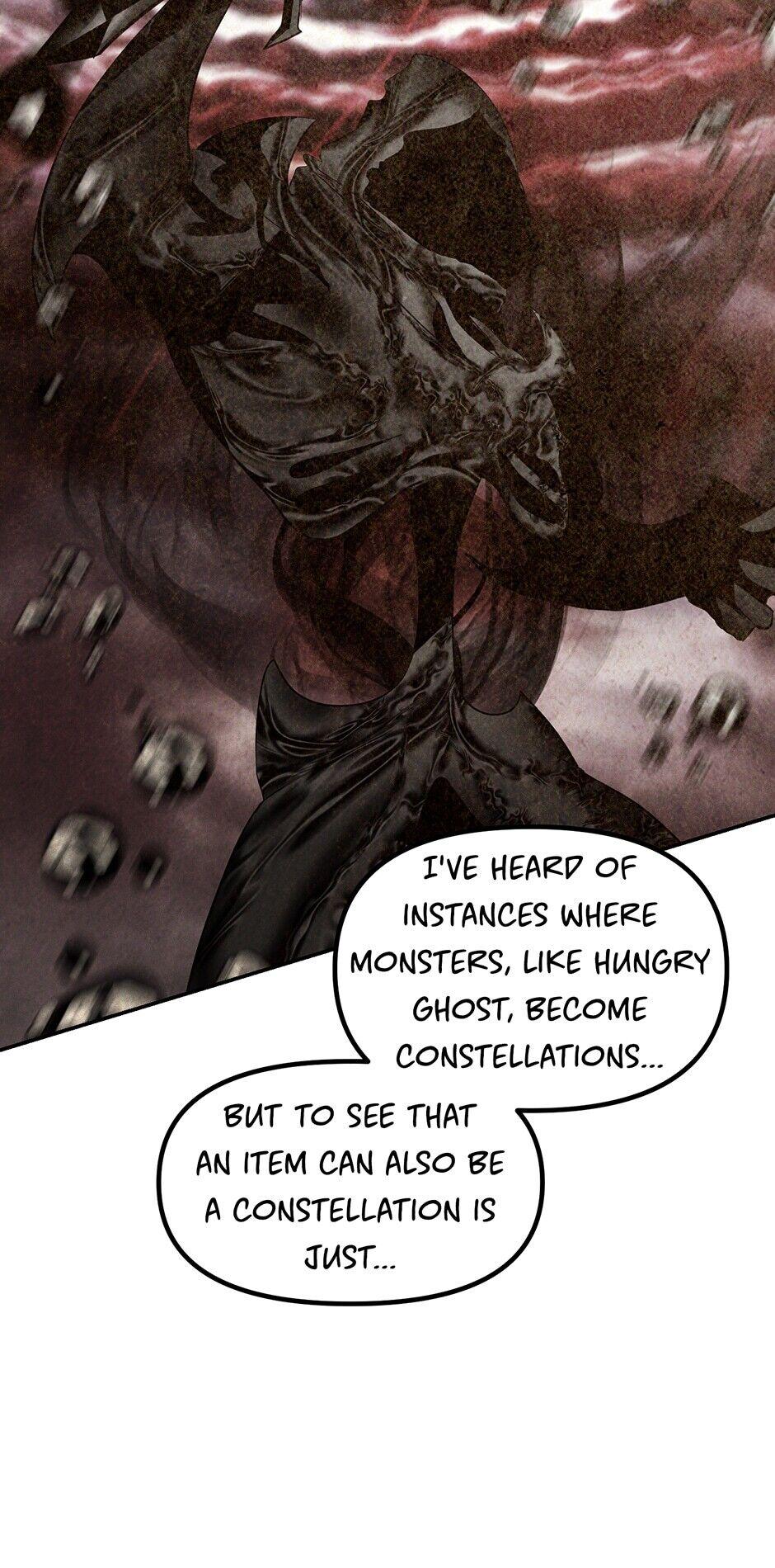 Read SSS Class Revival Hunter Manga Online