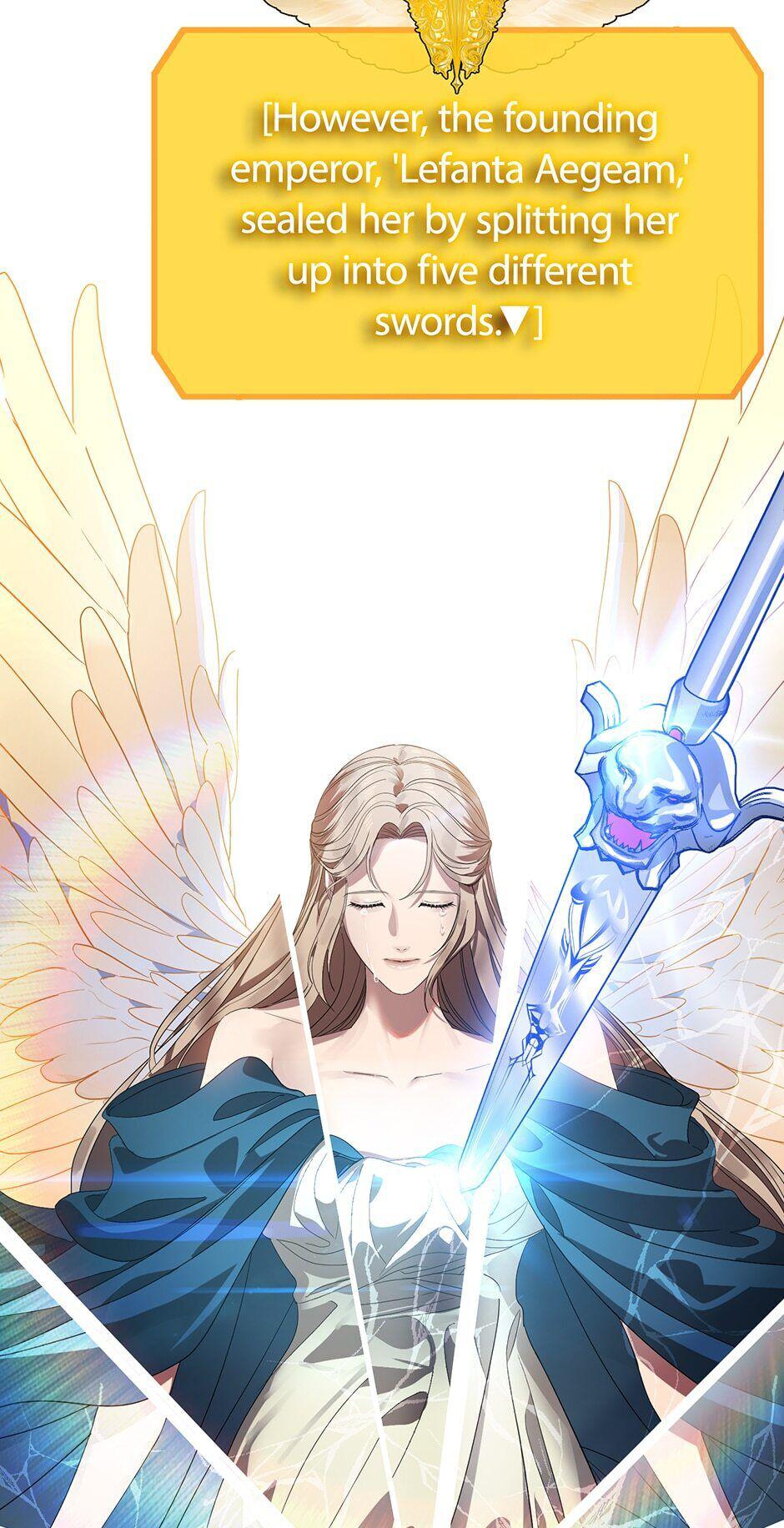 Read SSS Class Revival Hunter Manga Online
