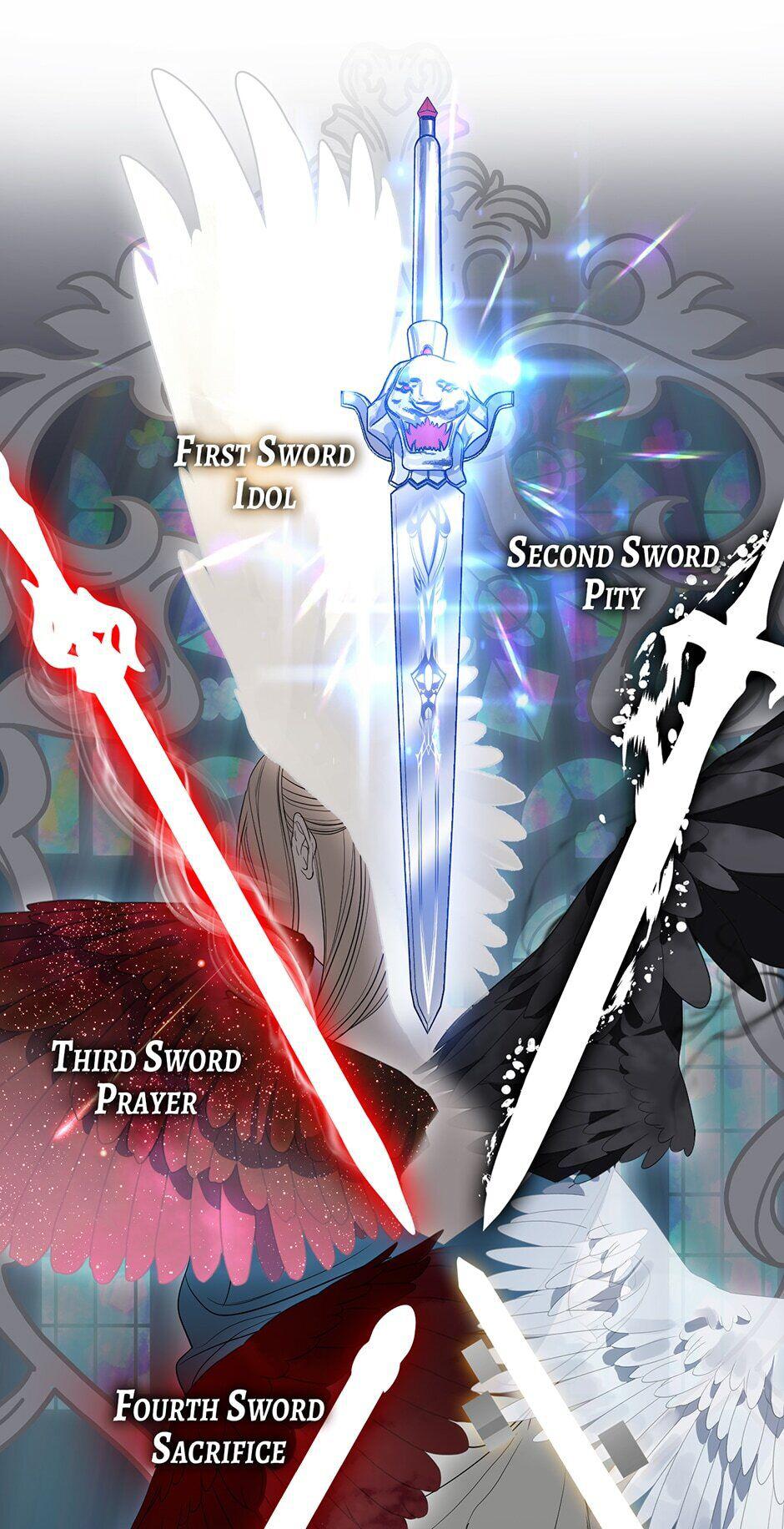Read SSS Class Revival Hunter Manga Online
