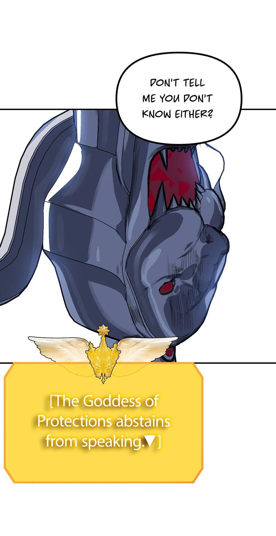 Read SSS Class Revival Hunter Manga Online