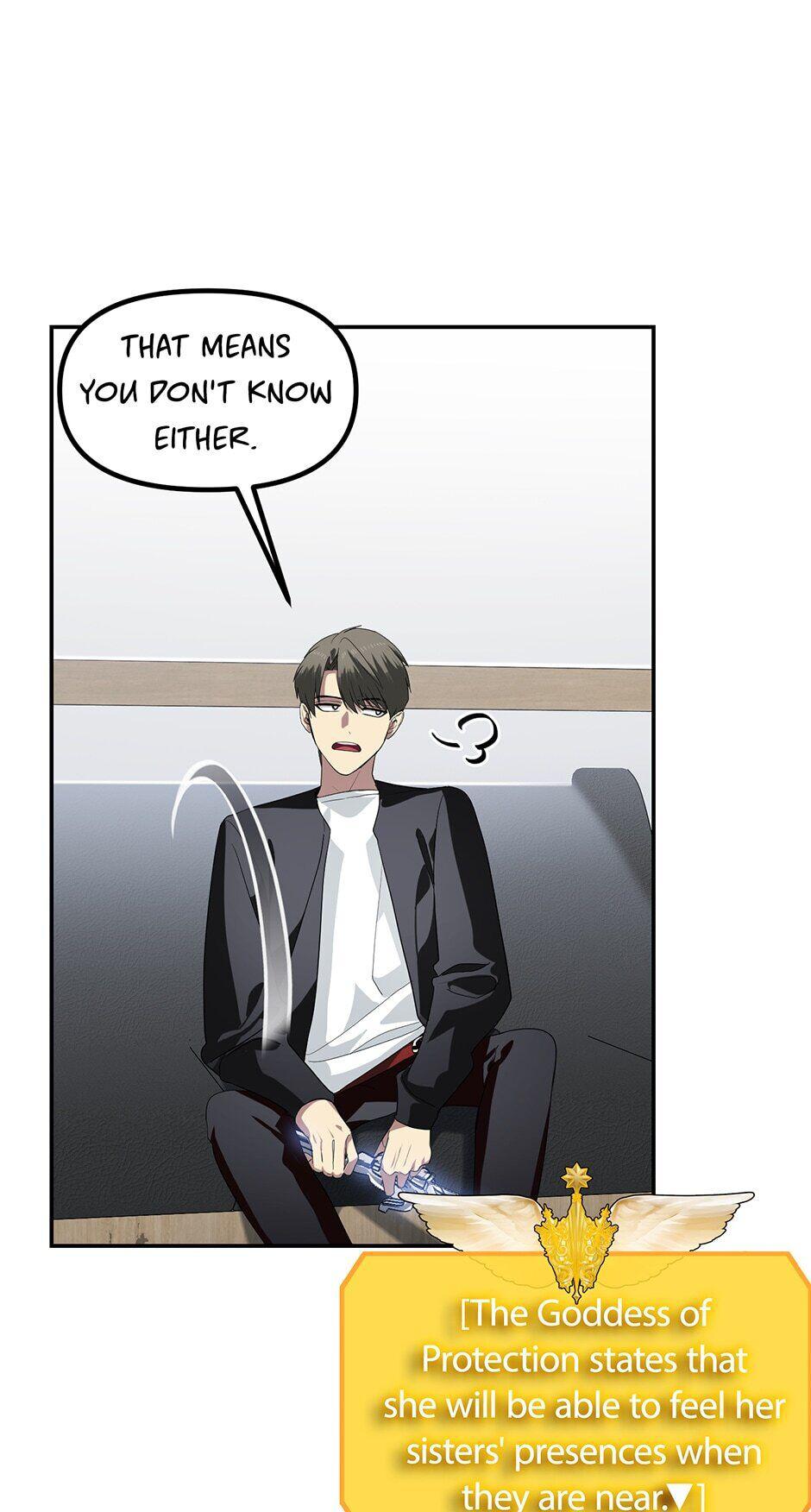 Read SSS Class Revival Hunter Manga Online