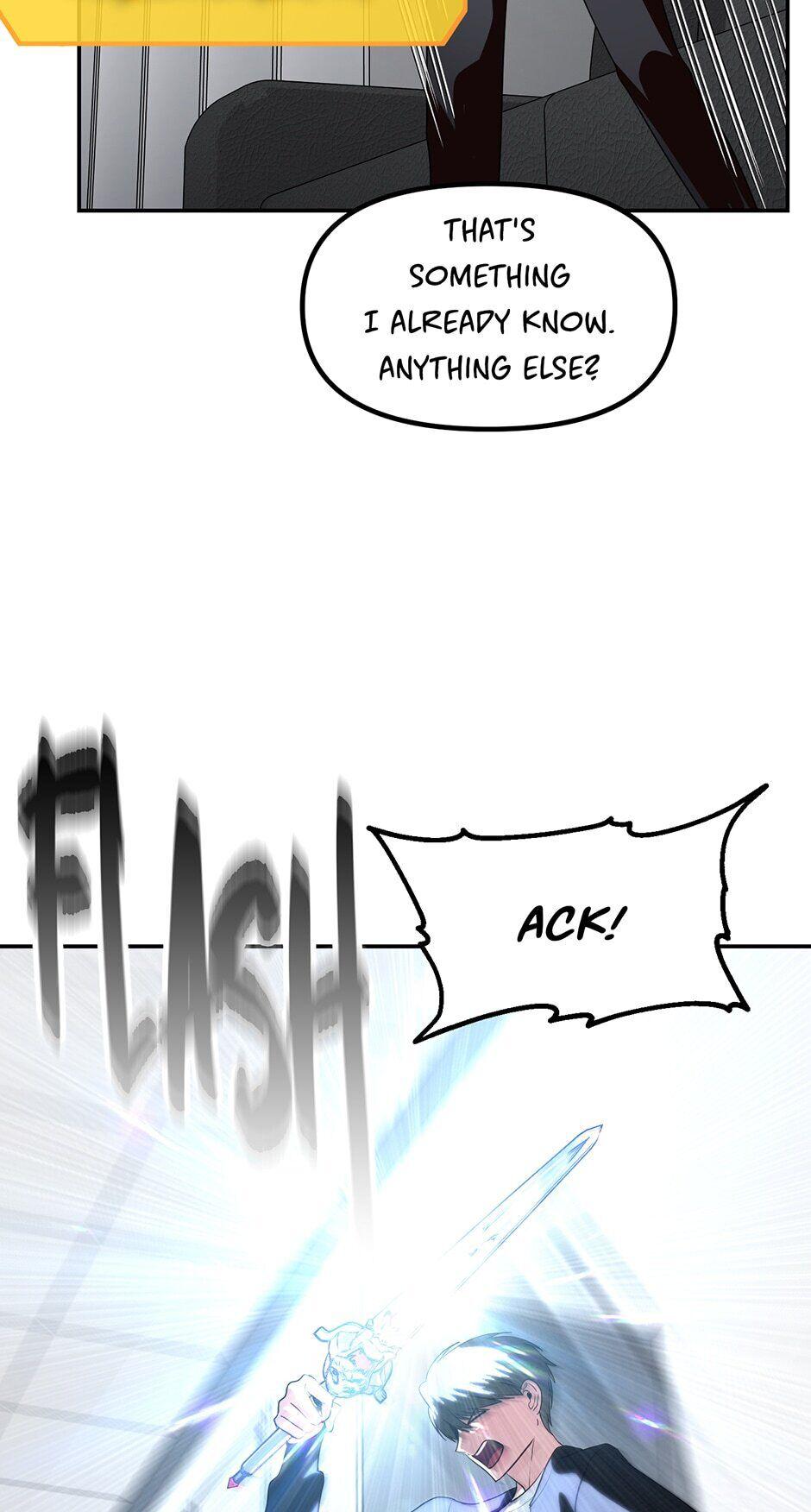 Read SSS Class Revival Hunter Manga Online