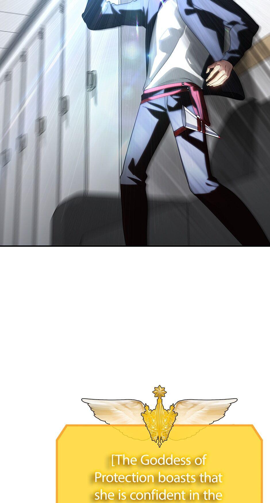 Read SSS Class Revival Hunter Manga Online