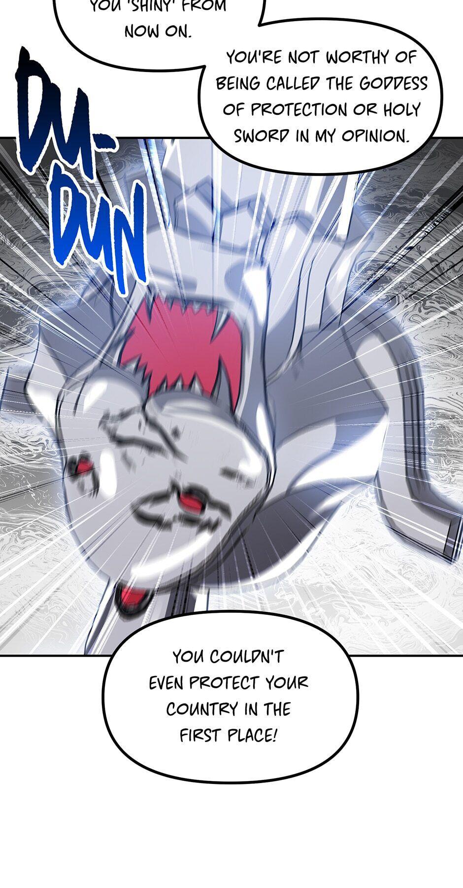 Read SSS Class Revival Hunter Manga Online