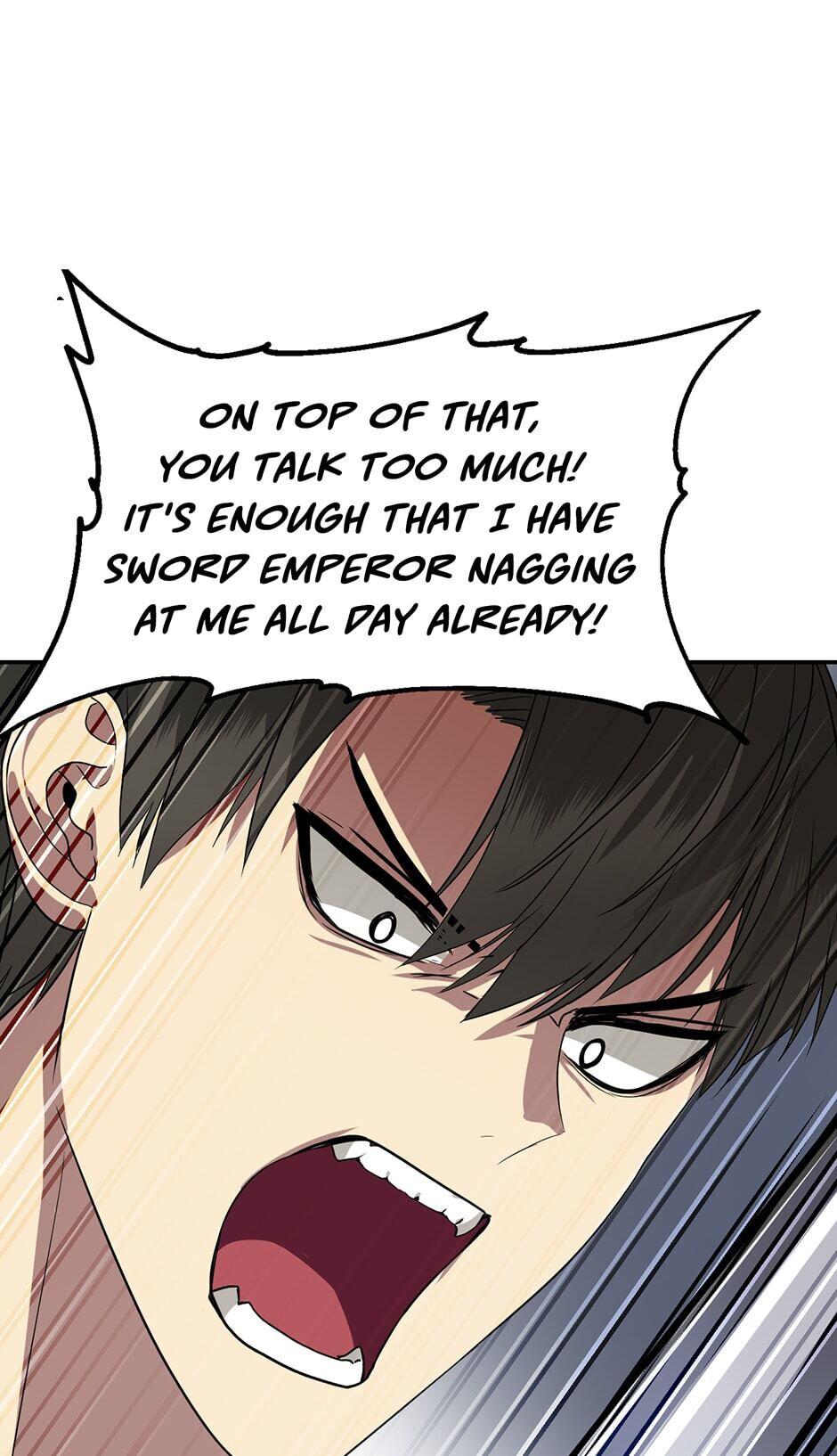 Read SSS Class Revival Hunter Manga Online