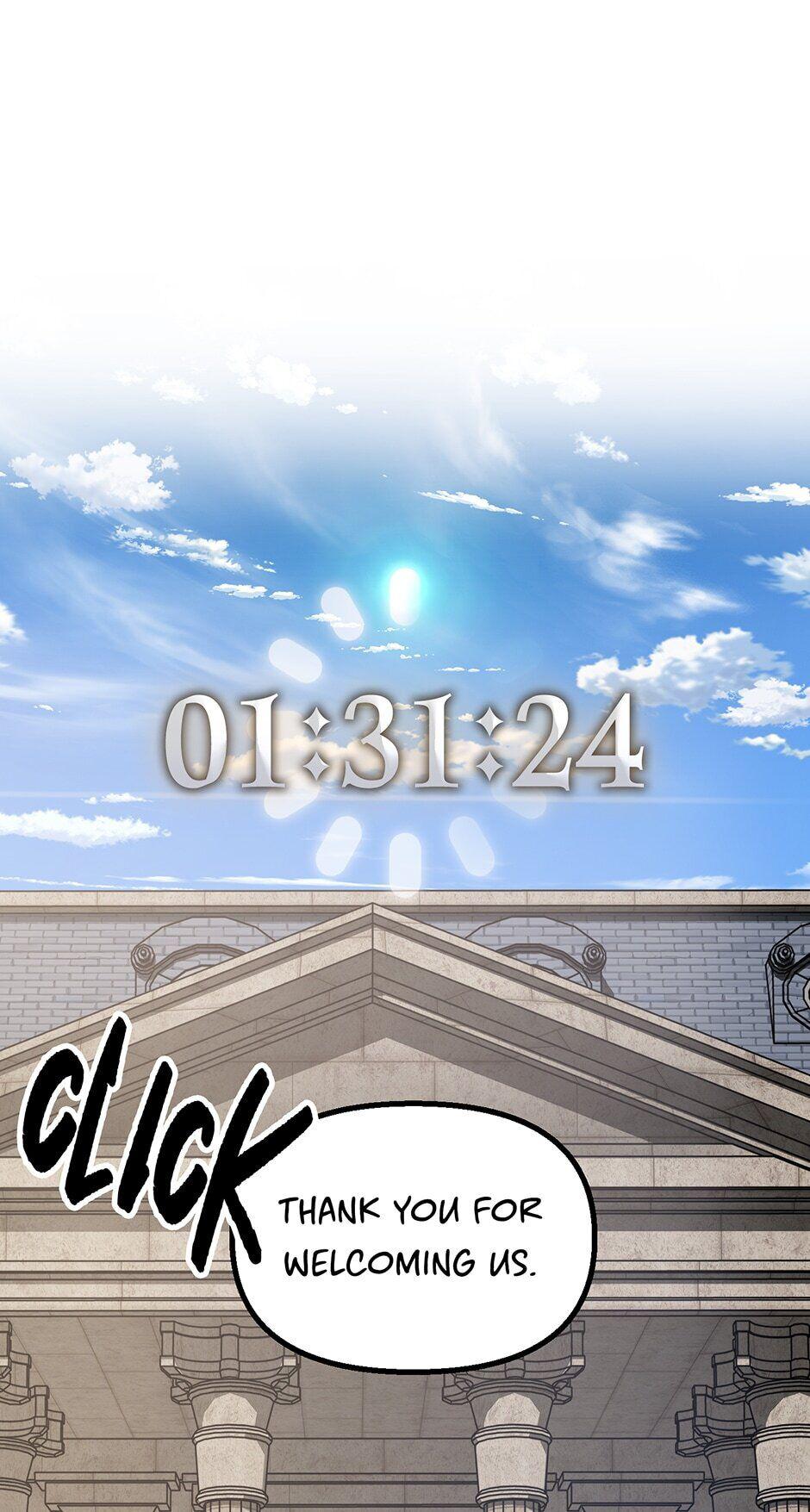 Read SSS Class Revival Hunter Manga Online