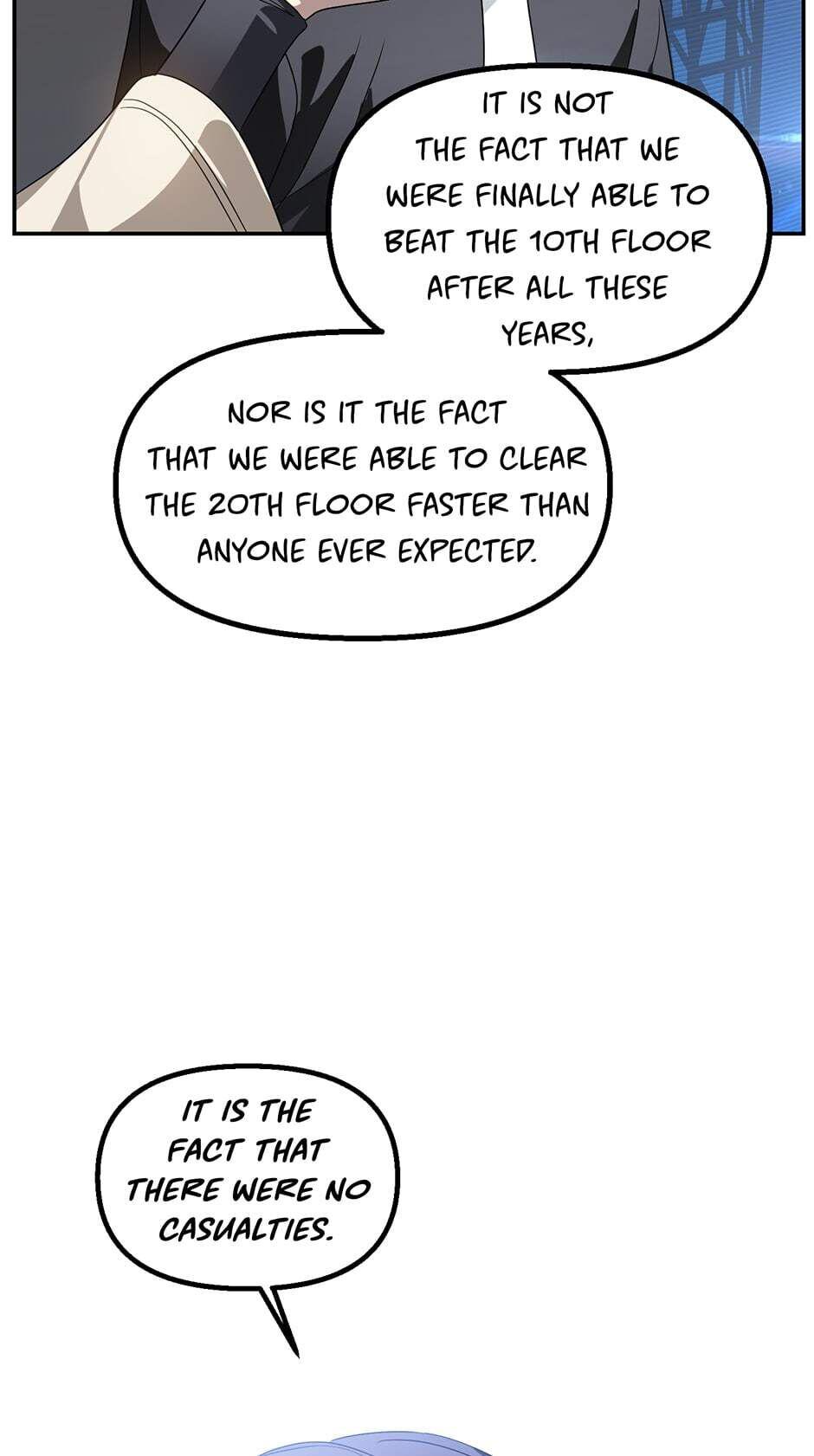 Read SSS Class Revival Hunter Manga Online