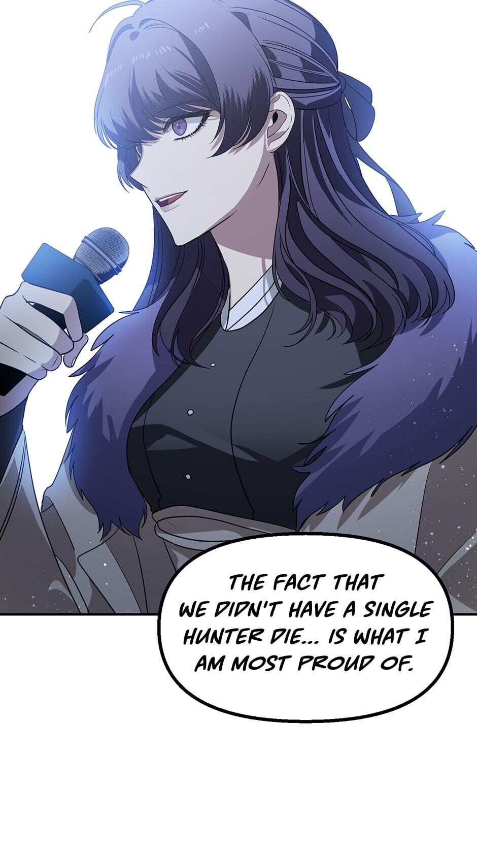 Read SSS Class Revival Hunter Manga Online