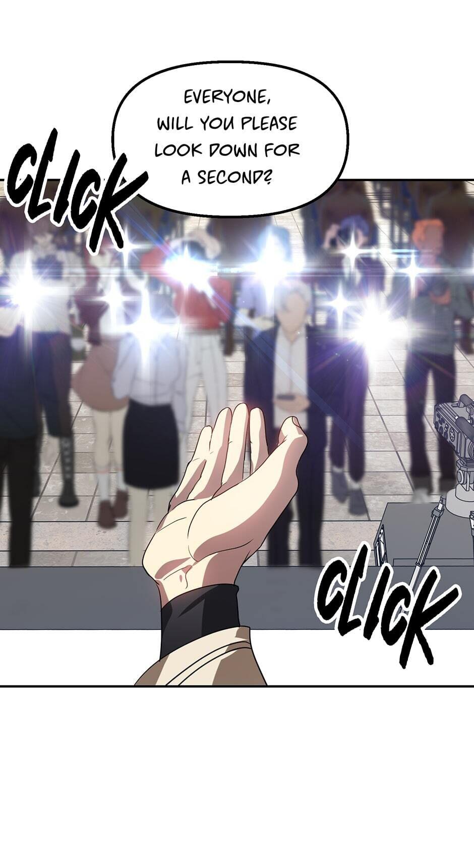Read SSS Class Revival Hunter Manga Online