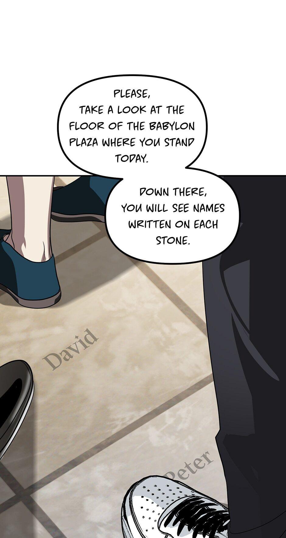Read SSS Class Revival Hunter Manga Online
