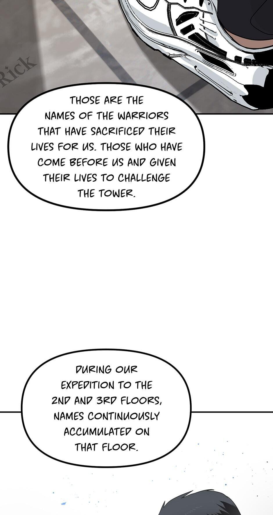 Read SSS Class Revival Hunter Manga Online
