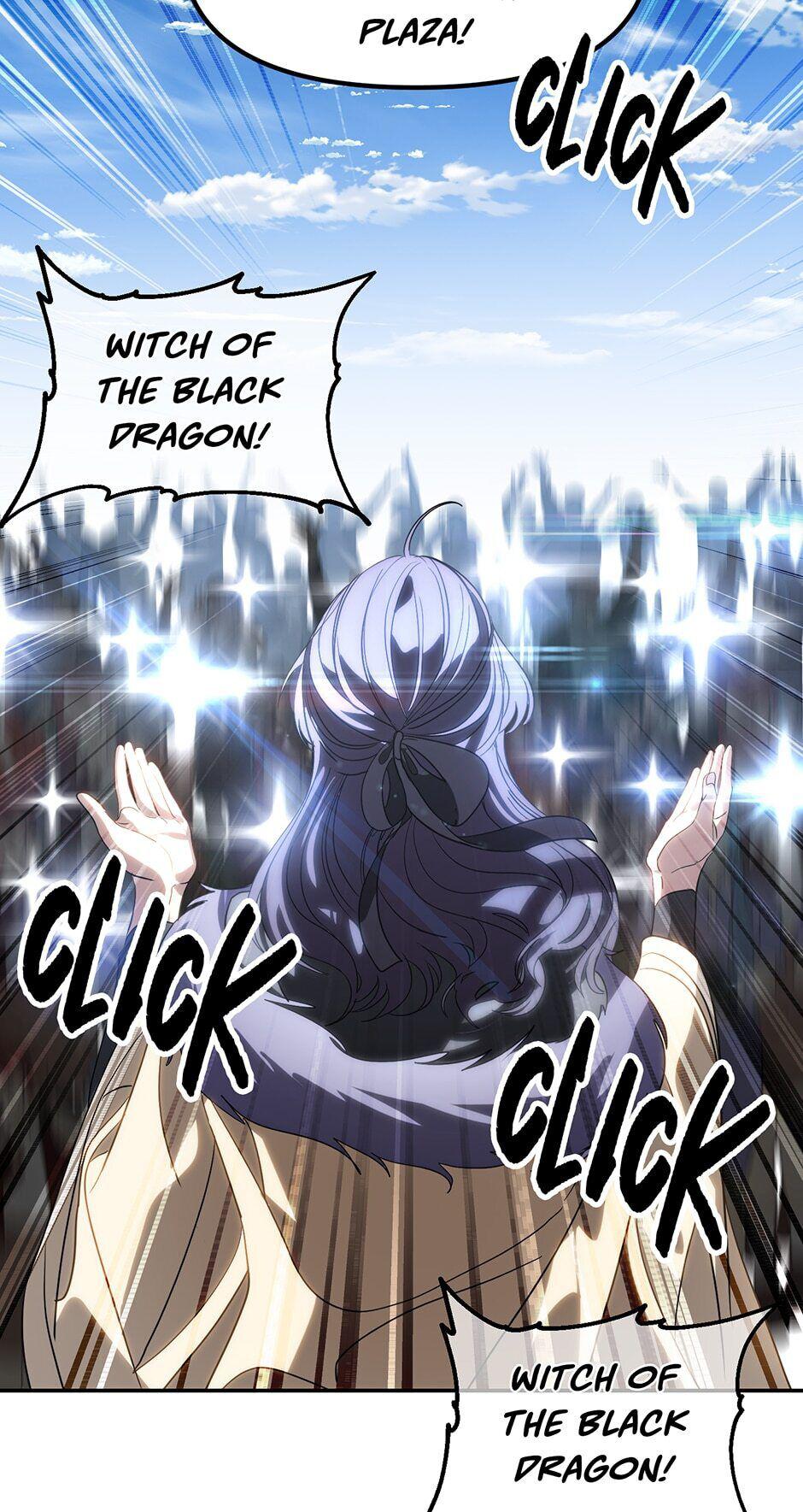 Read SSS Class Revival Hunter Manga Online