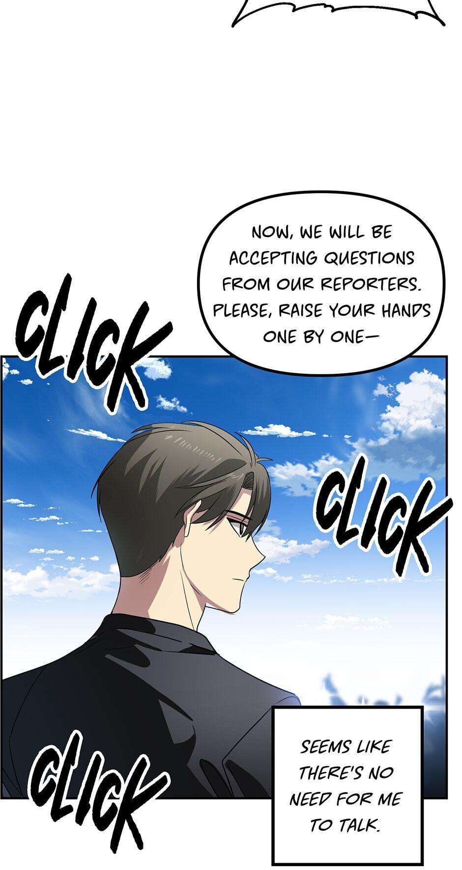 Read SSS Class Revival Hunter Manga Online