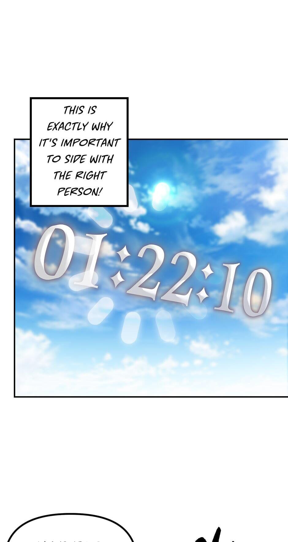 Read SSS Class Revival Hunter Manga Online
