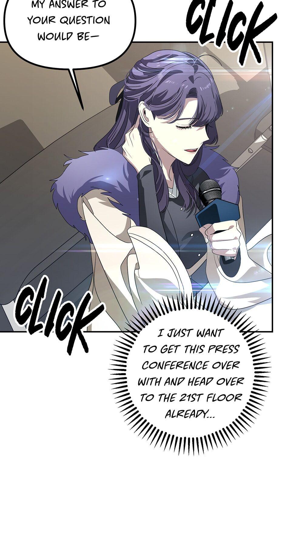 Read SSS Class Revival Hunter Manga Online