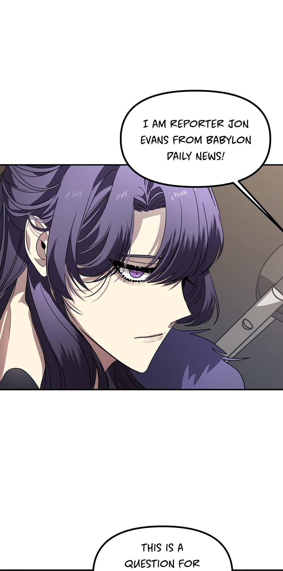 Read SSS Class Revival Hunter Manga Online