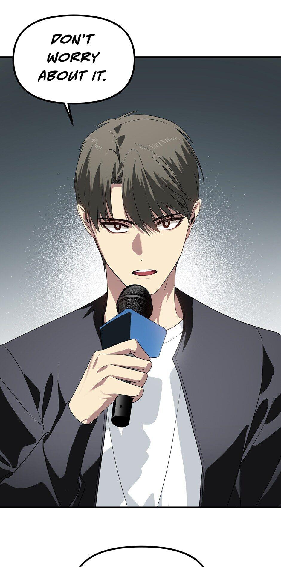 Read SSS Class Revival Hunter Manga Online