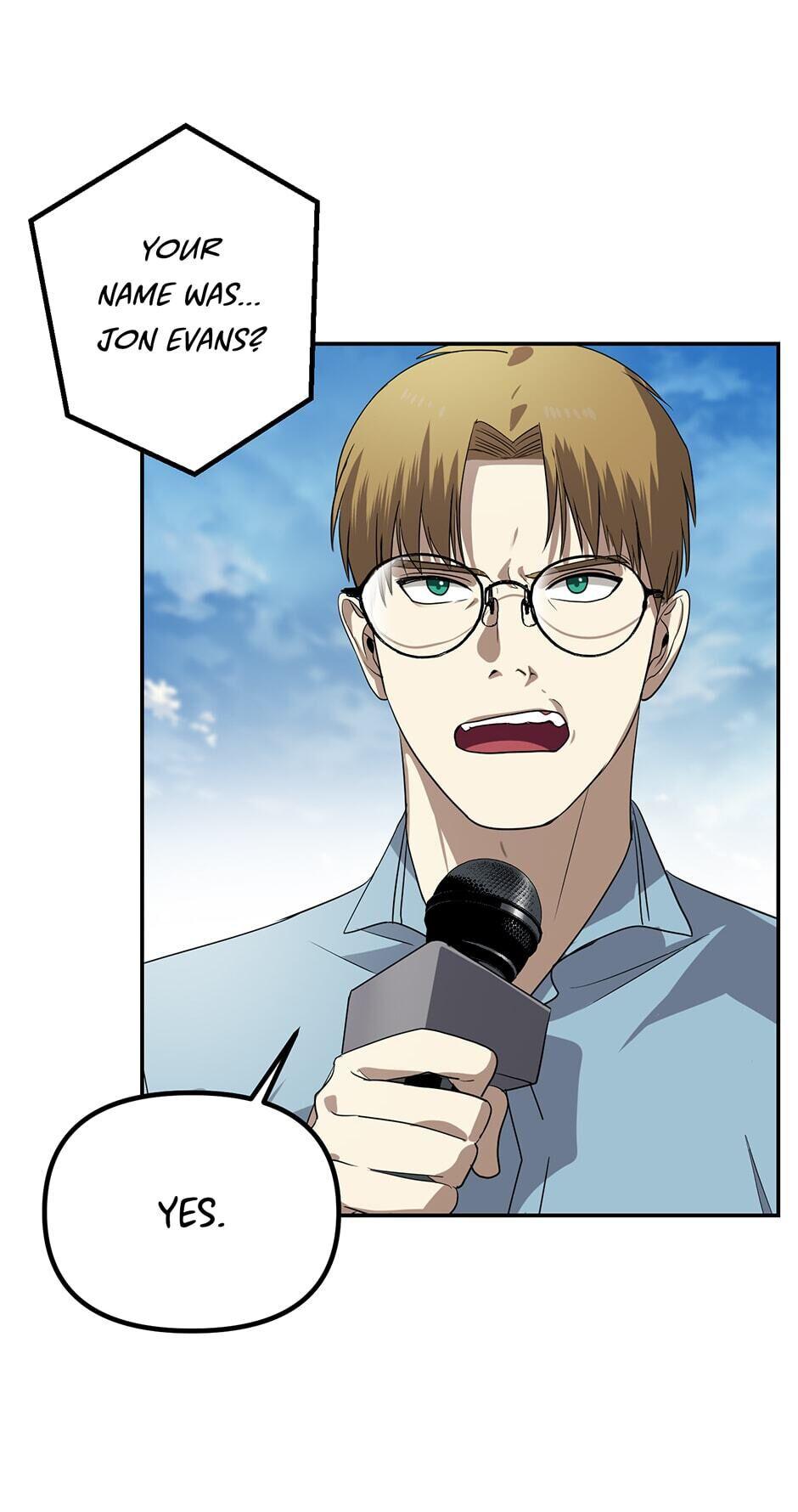 Read SSS Class Revival Hunter Manga Online