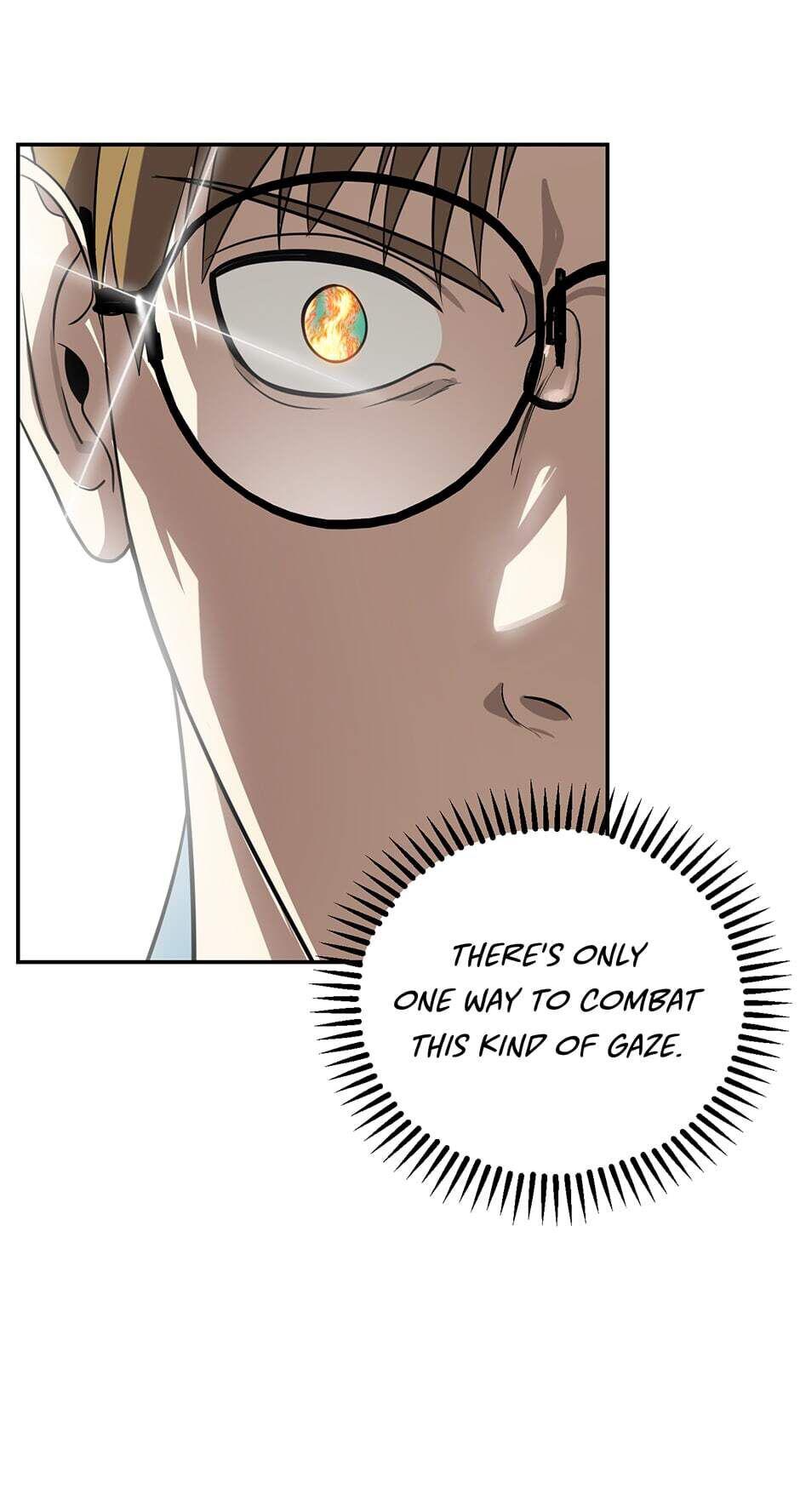 Read SSS Class Revival Hunter Manga Online