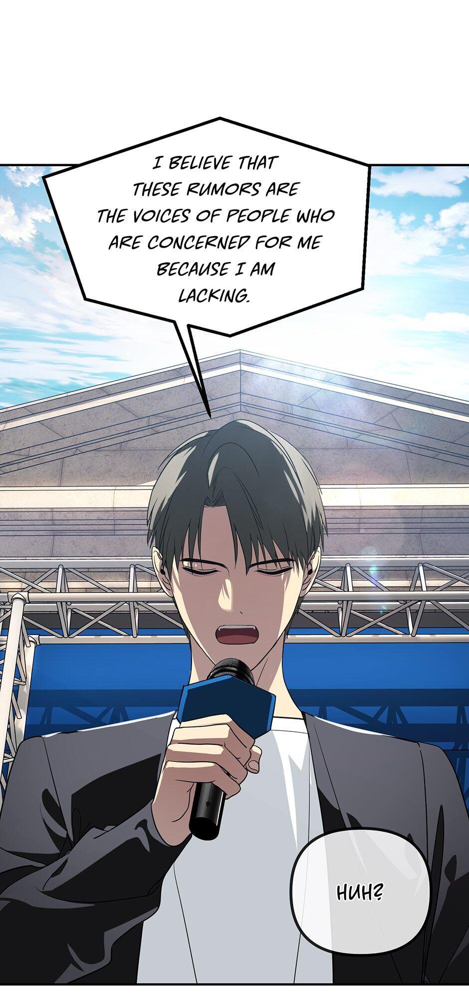 Read SSS Class Revival Hunter Manga Online