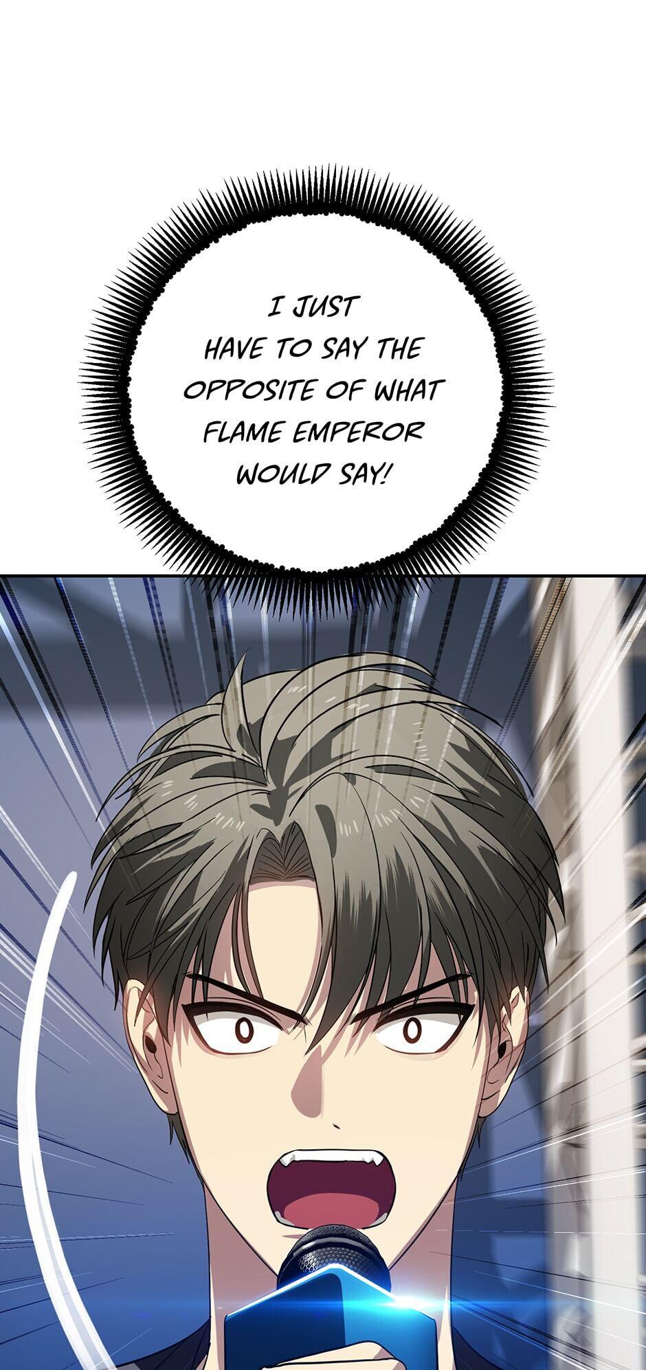 Read SSS Class Revival Hunter Manga Online