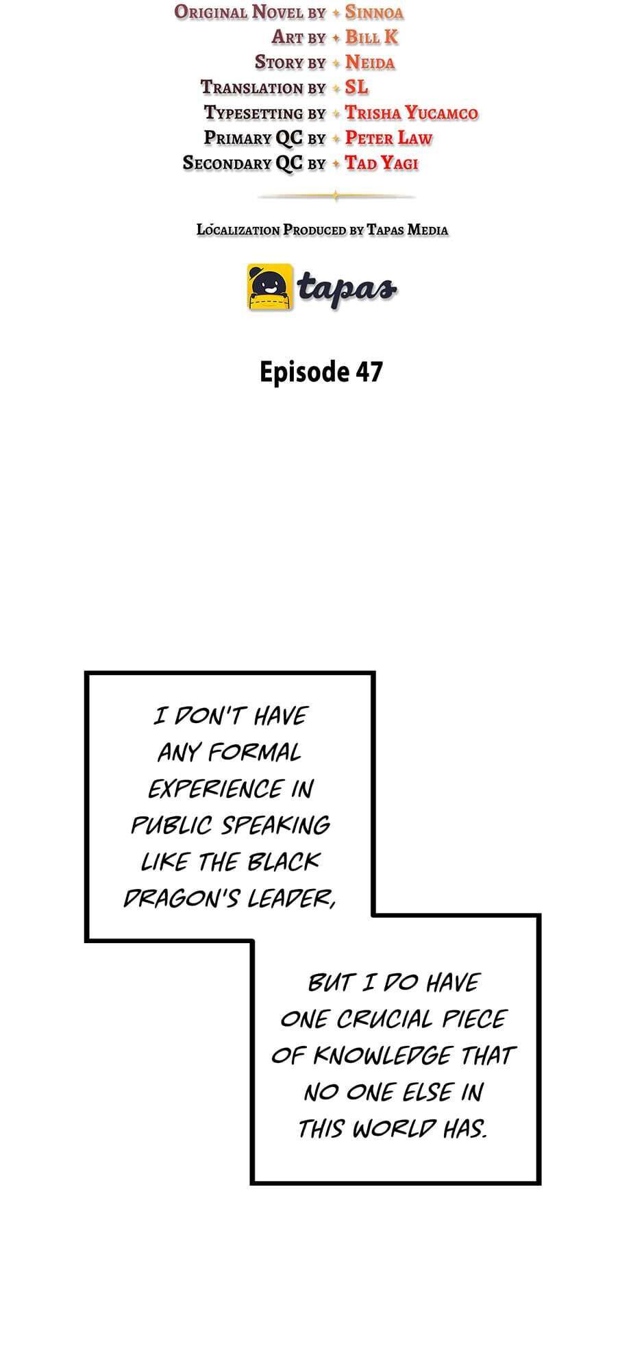 Read SSS Class Revival Hunter Manga Online