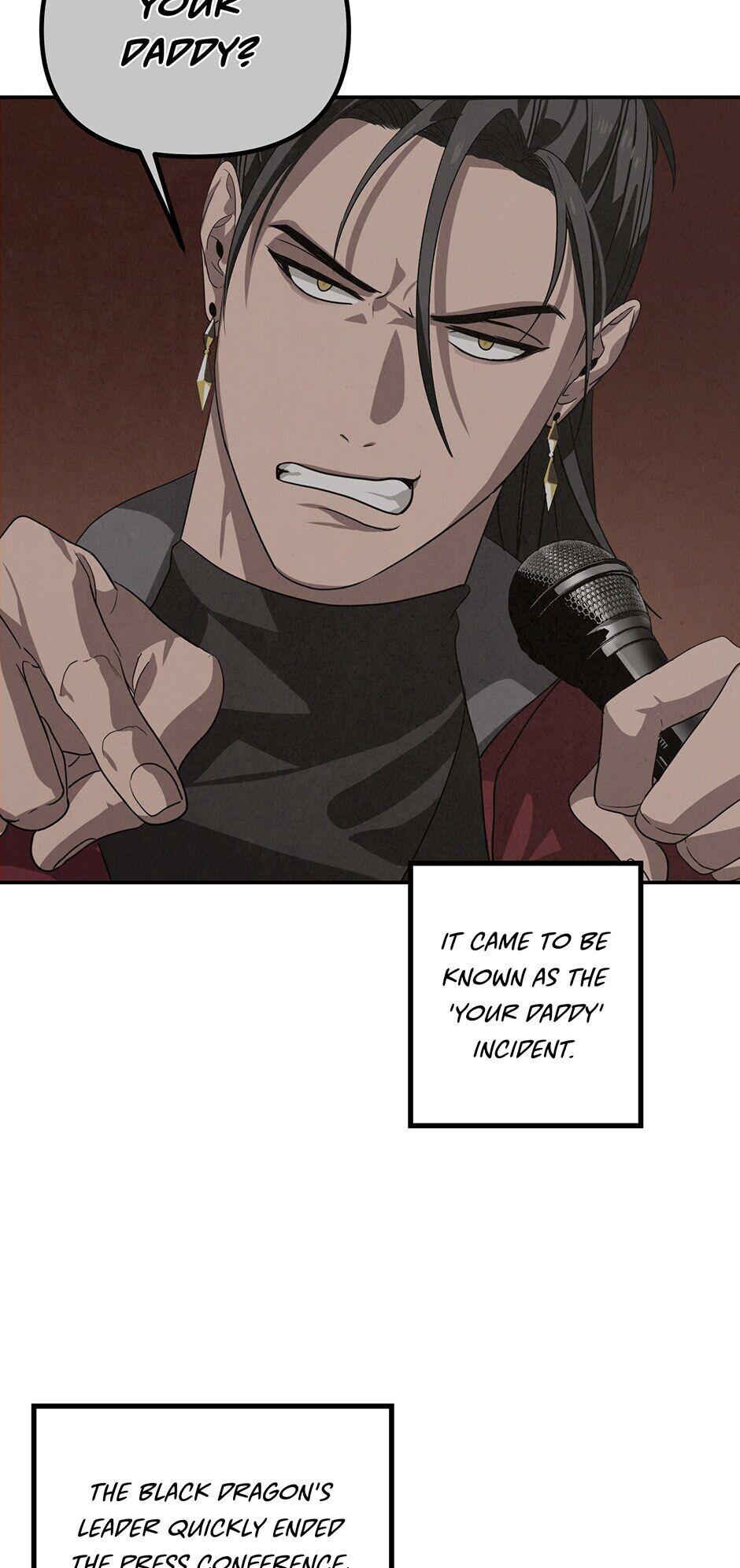 Read SSS Class Revival Hunter Manga Online