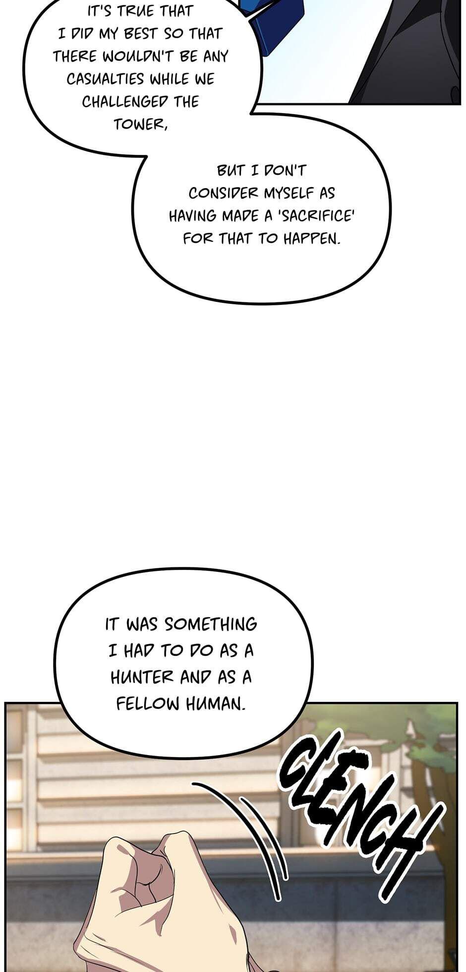 Read SSS Class Revival Hunter Manga Online
