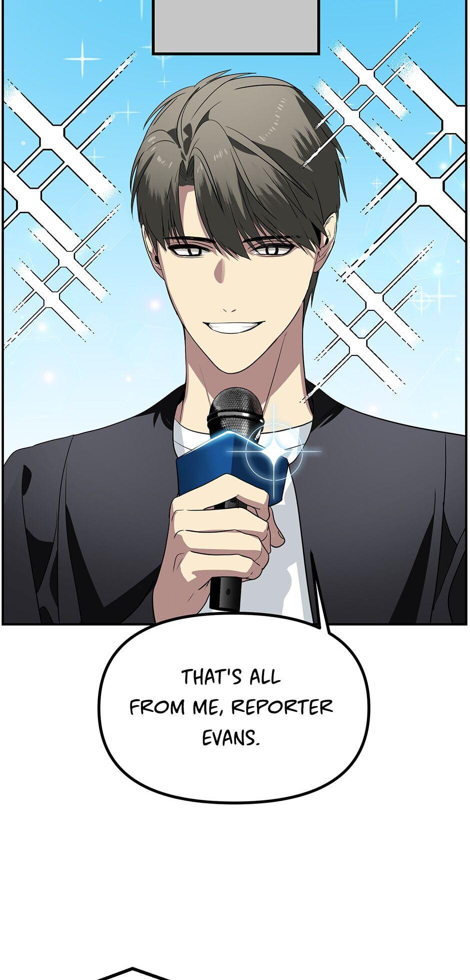 Read SSS Class Revival Hunter Manga Online